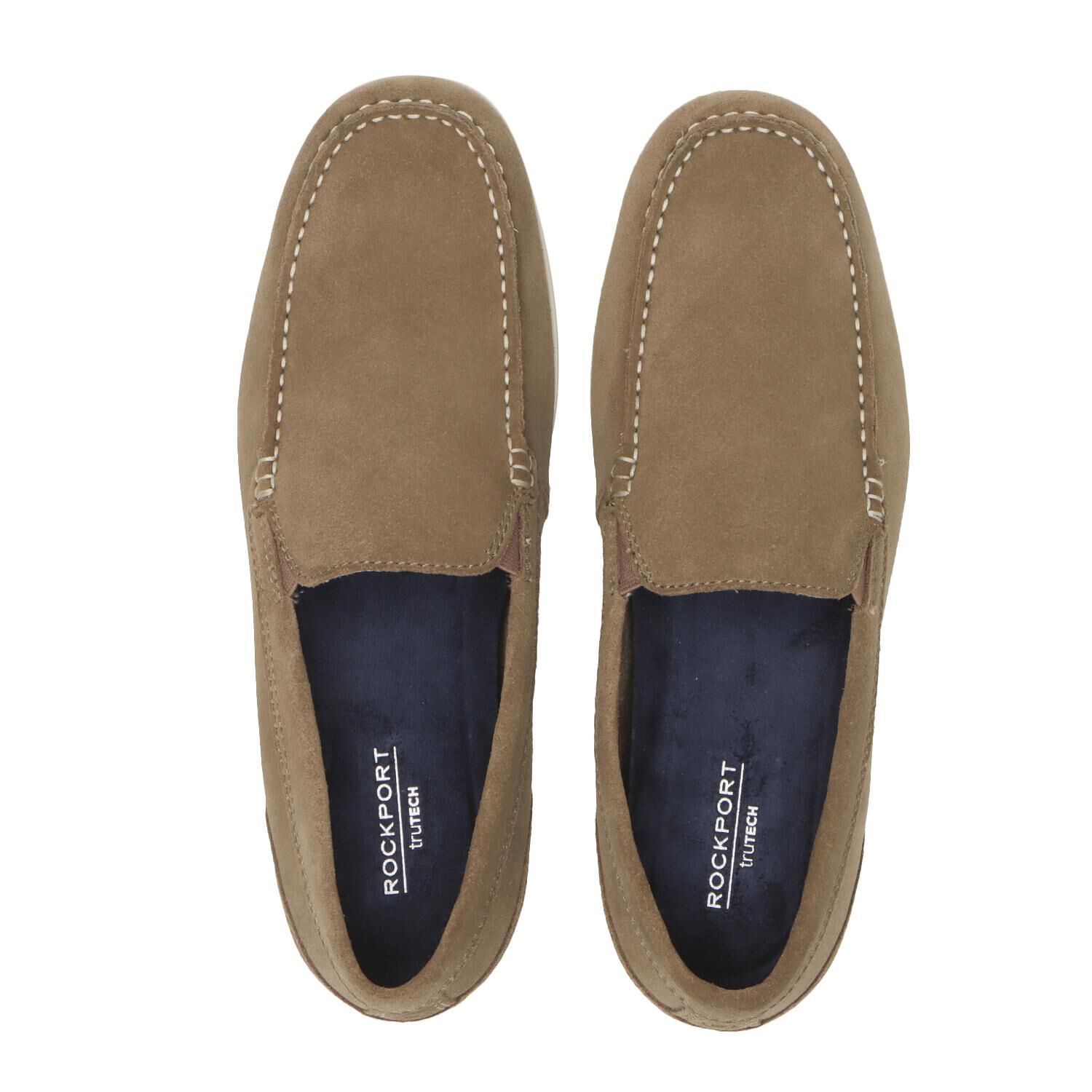 ROCKPORT「【ROCKPORT】Grant Venetian」|スニーカー|