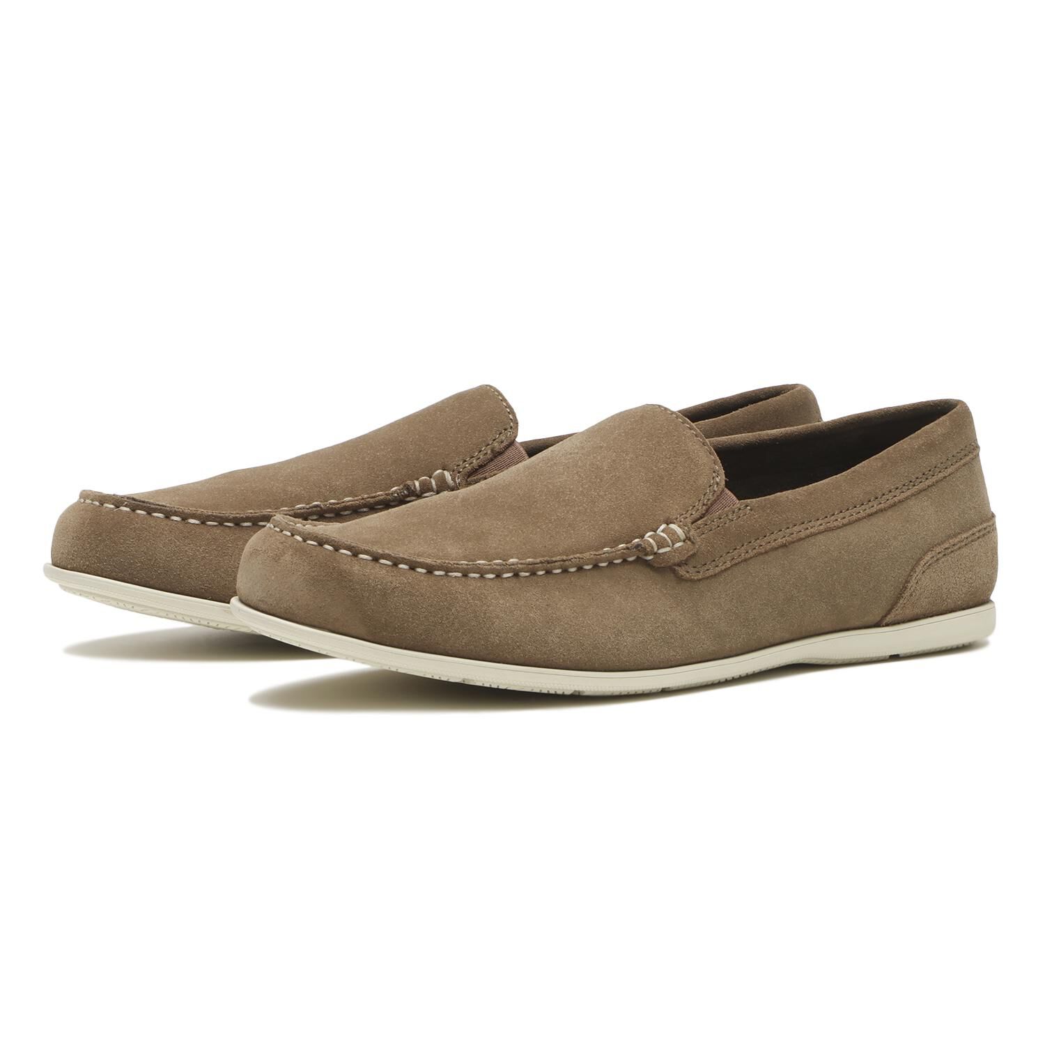 ROCKPORT「【ROCKPORT】Grant Venetian」|スニーカー|