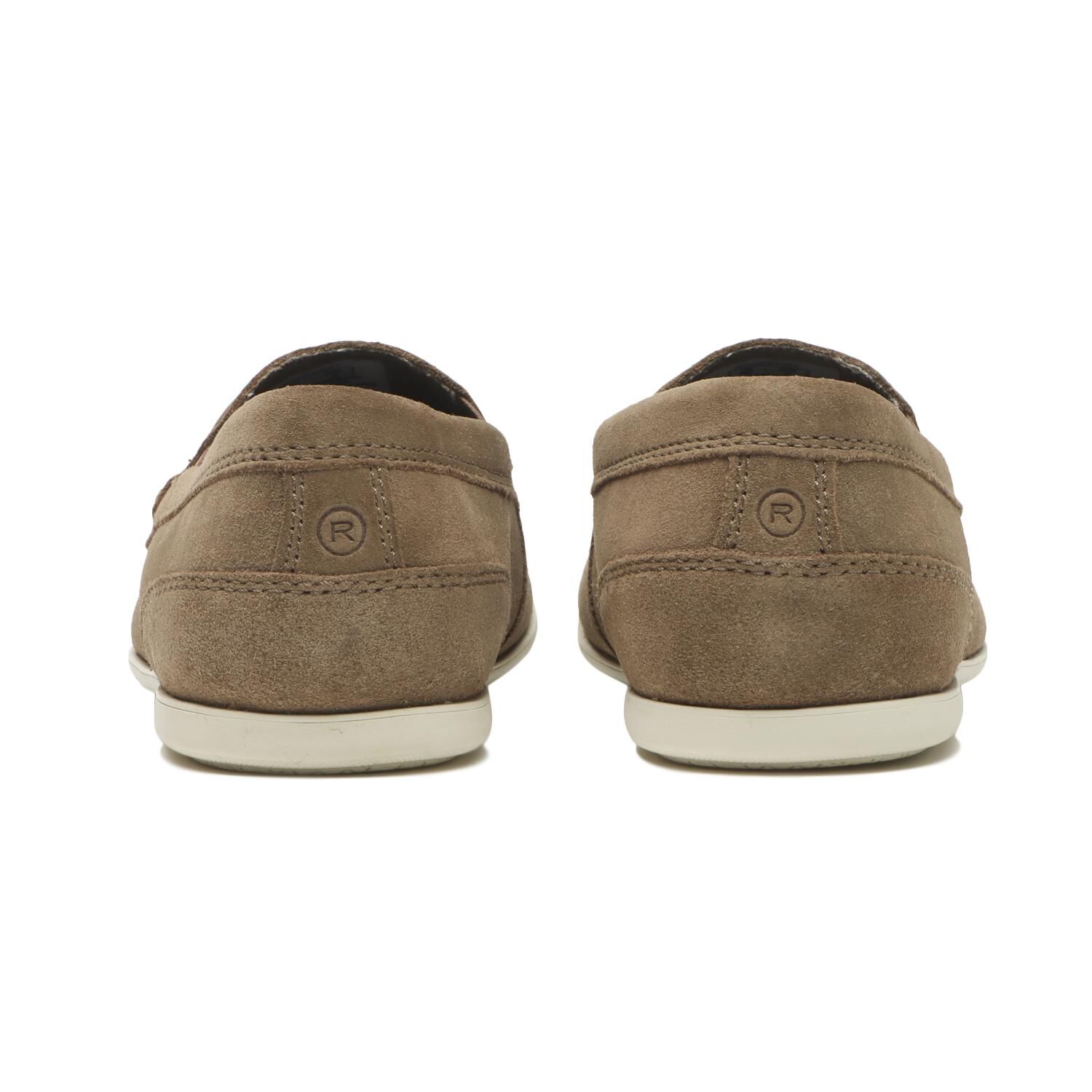 ROCKPORT「【ROCKPORT】Grant Venetian」|スニーカー|