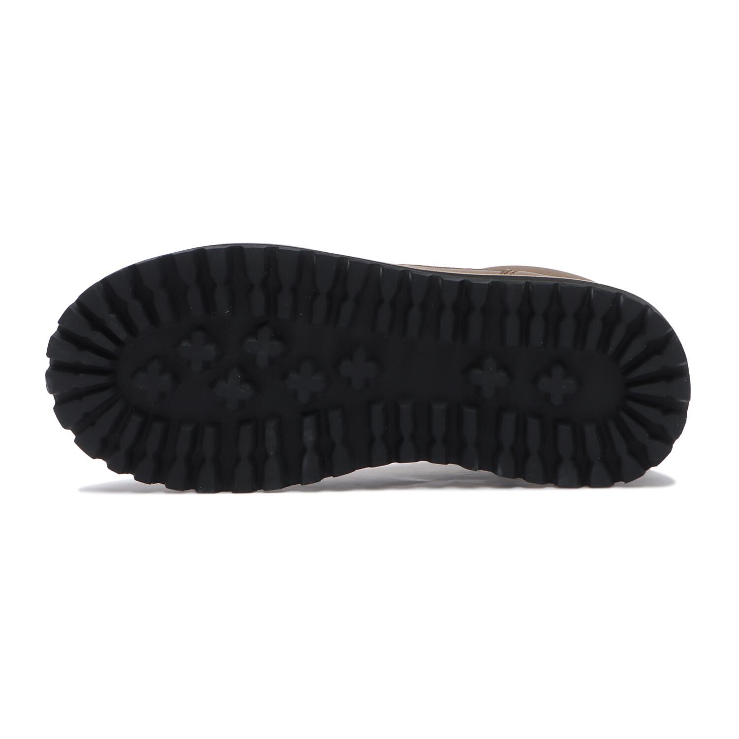 DANNER「【DANNER】DANNER LTJ」|スニーカー|