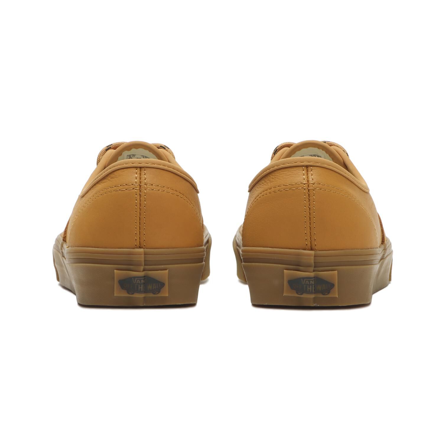 VANS「【VANS】AUTHENTIC」|スニーカー|