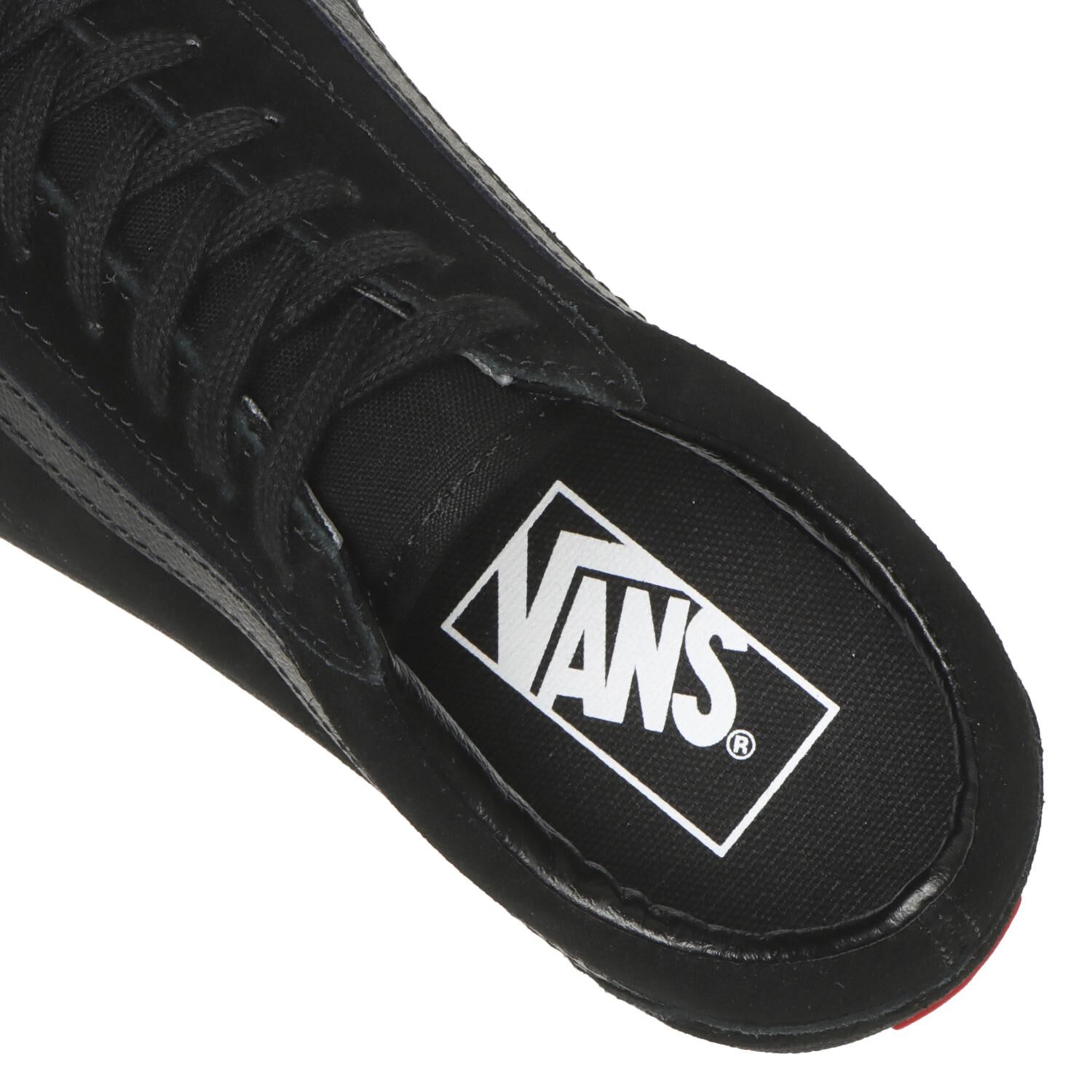 VANS「【VANS】OLD SKOOL LOWPRO」|スニーカー|
