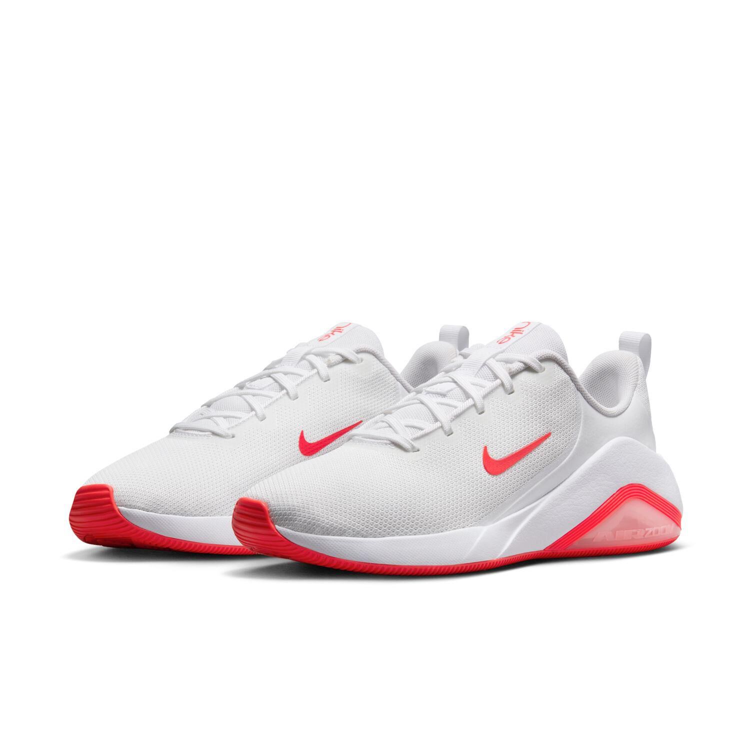 NIKE「【NIKE】W AIR ZOOM BELLA 7」|スニーカー|