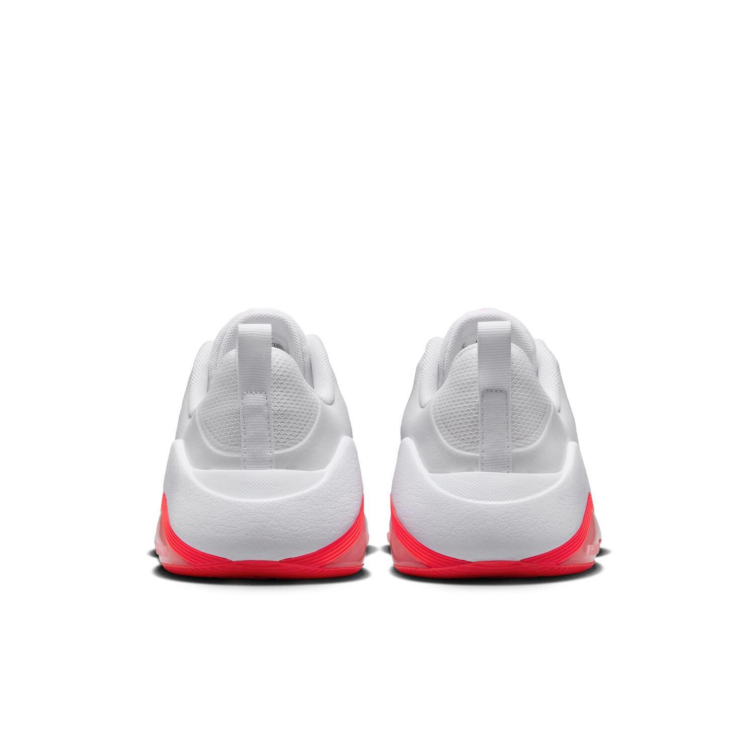 NIKE「【NIKE】W AIR ZOOM BELLA 7」|スニーカー|