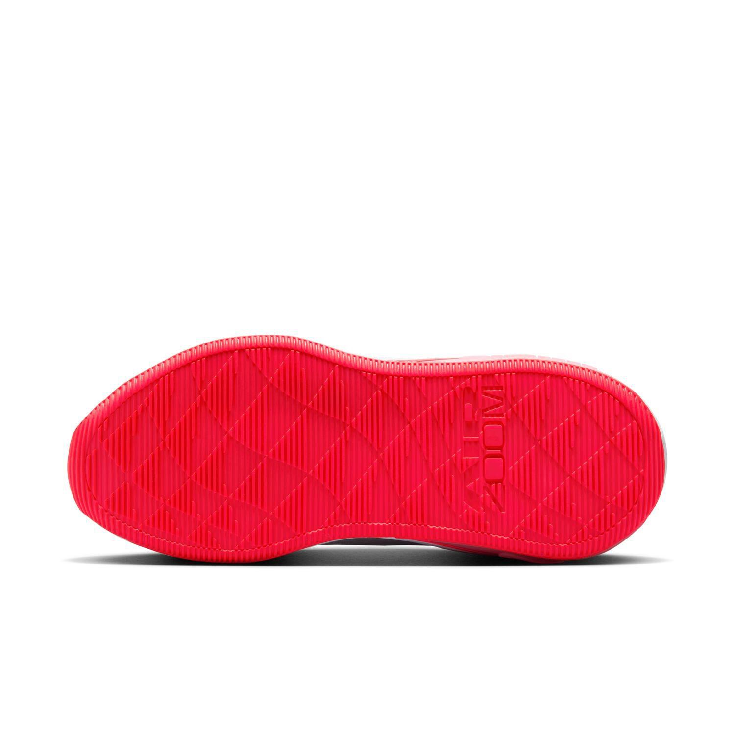 NIKE「【NIKE】W AIR ZOOM BELLA 7」|スニーカー|