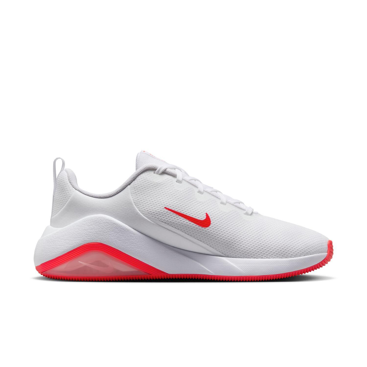 NIKE「【NIKE】W AIR ZOOM BELLA 7」|スニーカー|