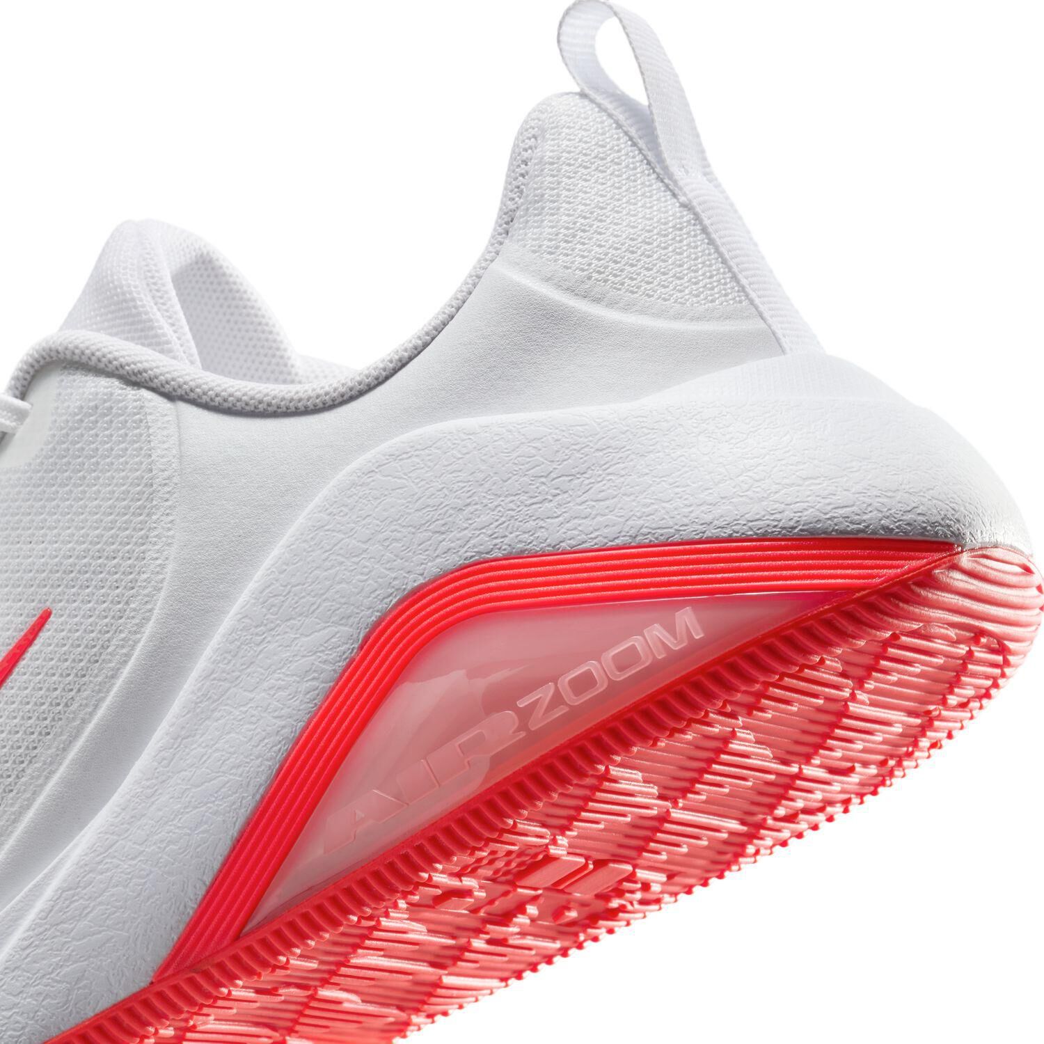 NIKE「【NIKE】W AIR ZOOM BELLA 7」|スニーカー|