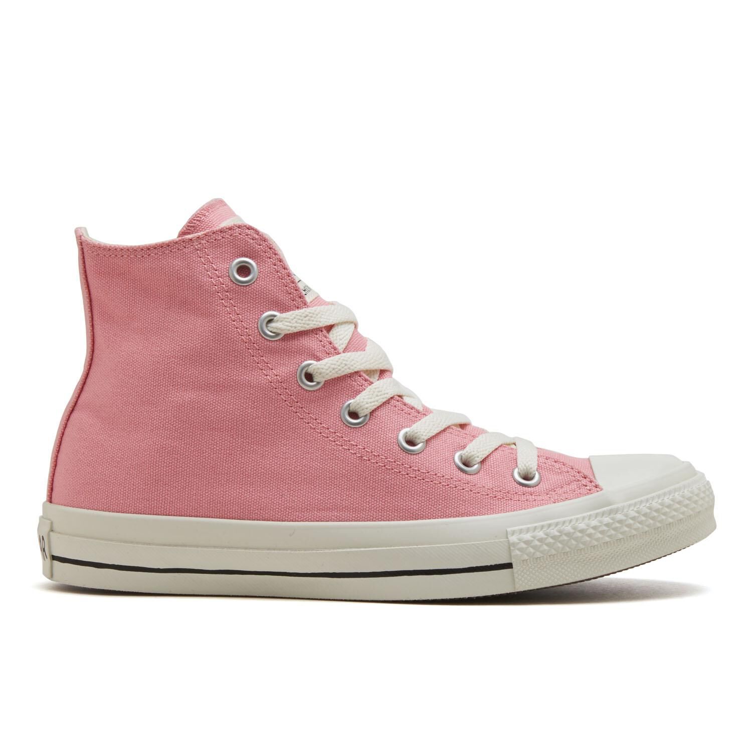 CONVERSE「【CONVERSE】AS CL HI / CHIIKAWA」|スニーカー|