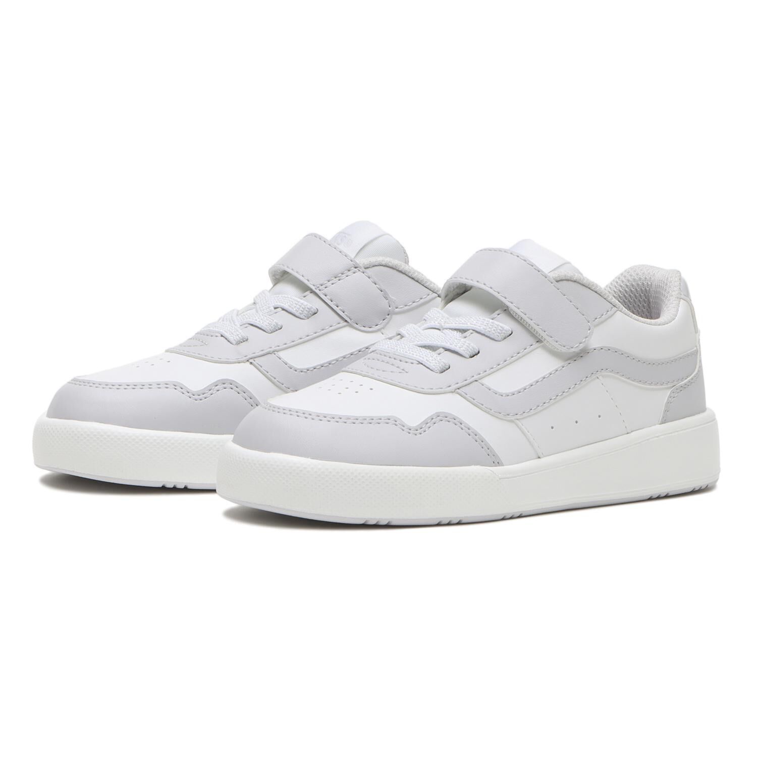 VANS「【VANS】17-22(H) RIGIDA」|スニーカー|