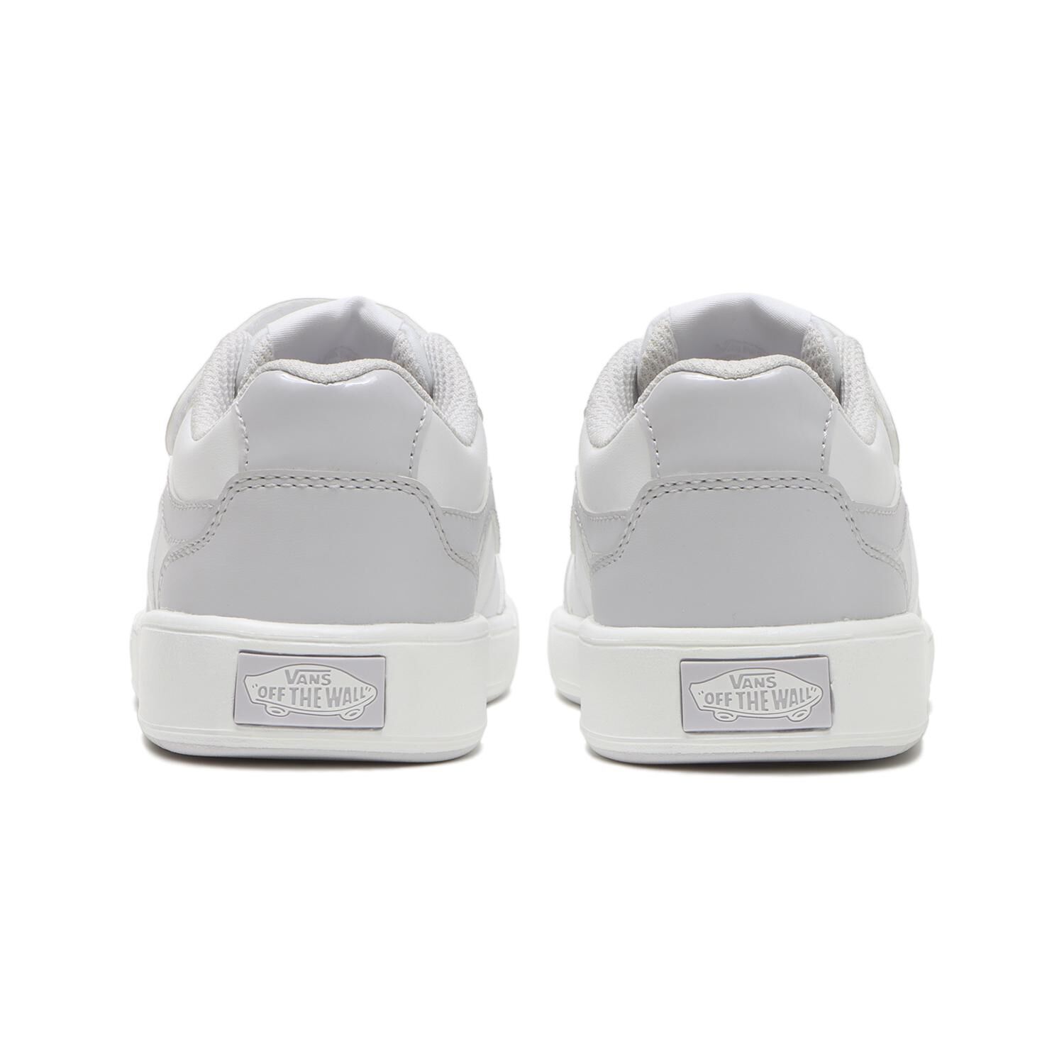VANS「【VANS】17-22(H) RIGIDA」|スニーカー|