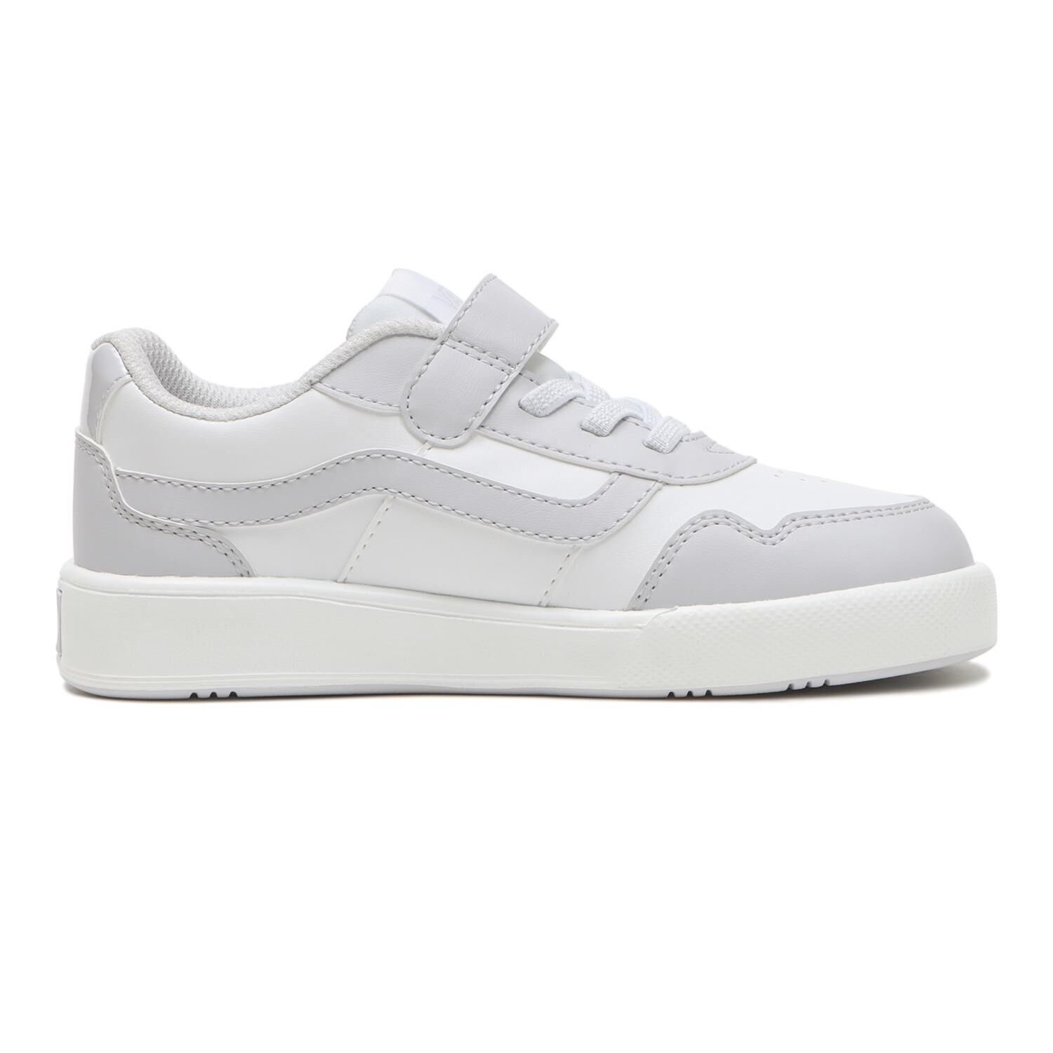 VANS「【VANS】17-22(H) RIGIDA」|スニーカー|