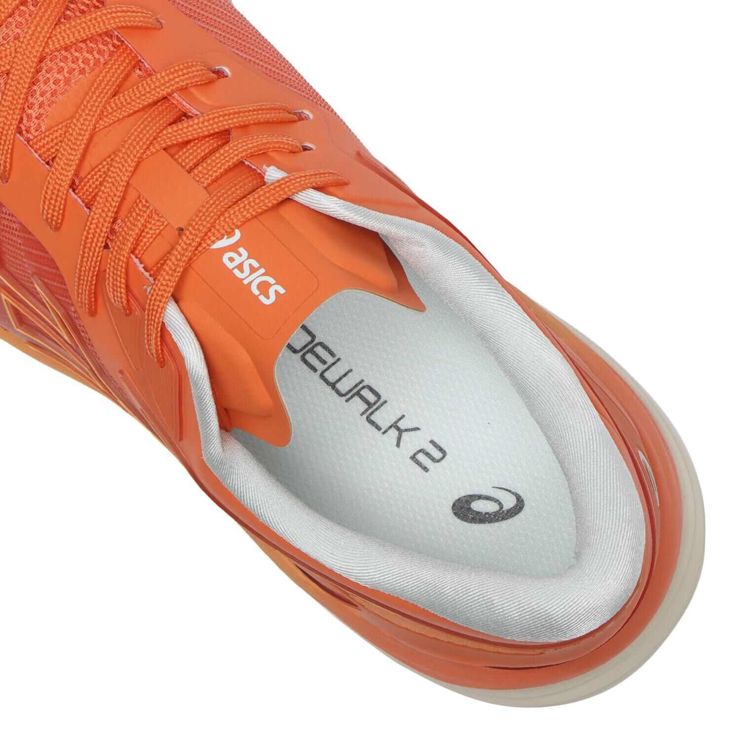 asics「【ASICS】25-28 GEL-RIDEWALK2」|スニーカー|