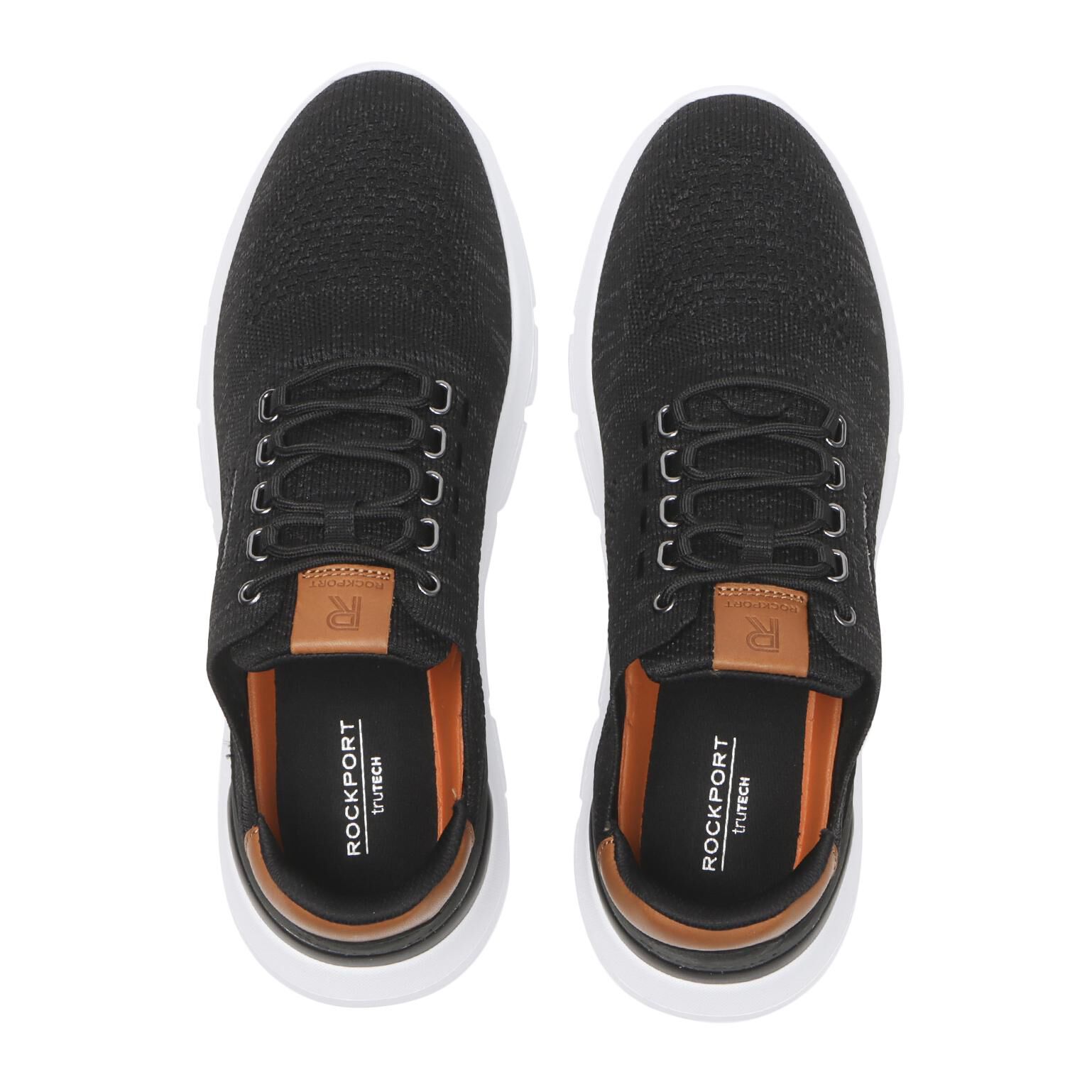 ROCKPORT「【ROCKPORT】JAIMSON」|スニーカー|