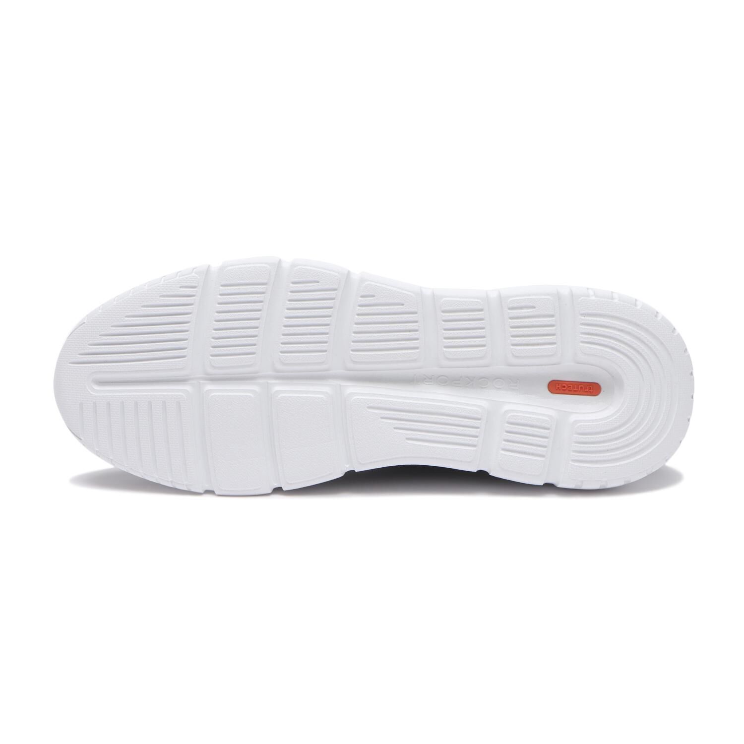 ROCKPORT「【ROCKPORT】JAIMSON」|スニーカー|