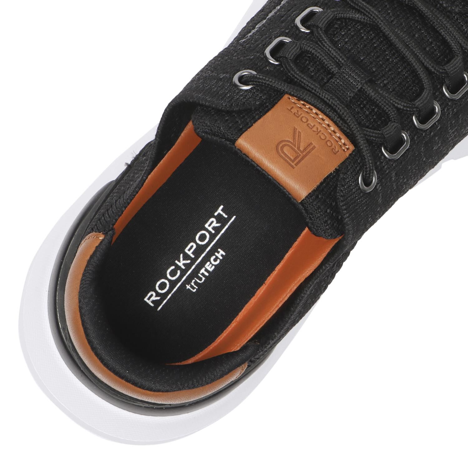 ROCKPORT「【ROCKPORT】JAIMSON」|スニーカー|