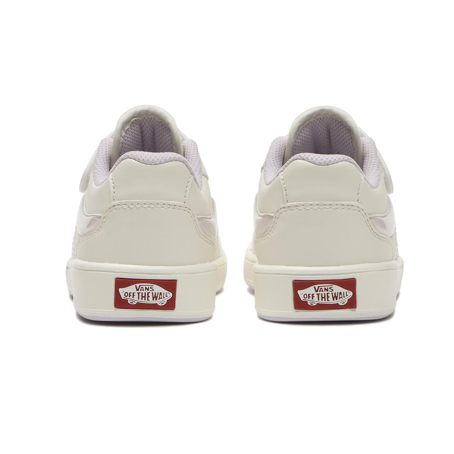 VANS「【VANS】17-22(H) RIGIDA」|スニーカー|