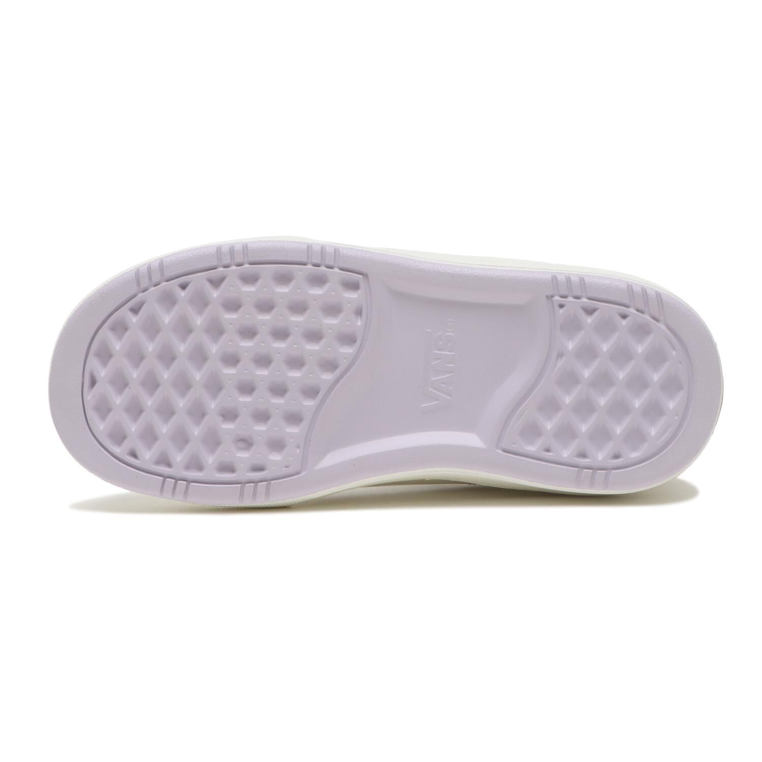 VANS「【VANS】17-22(H) RIGIDA」|スニーカー|