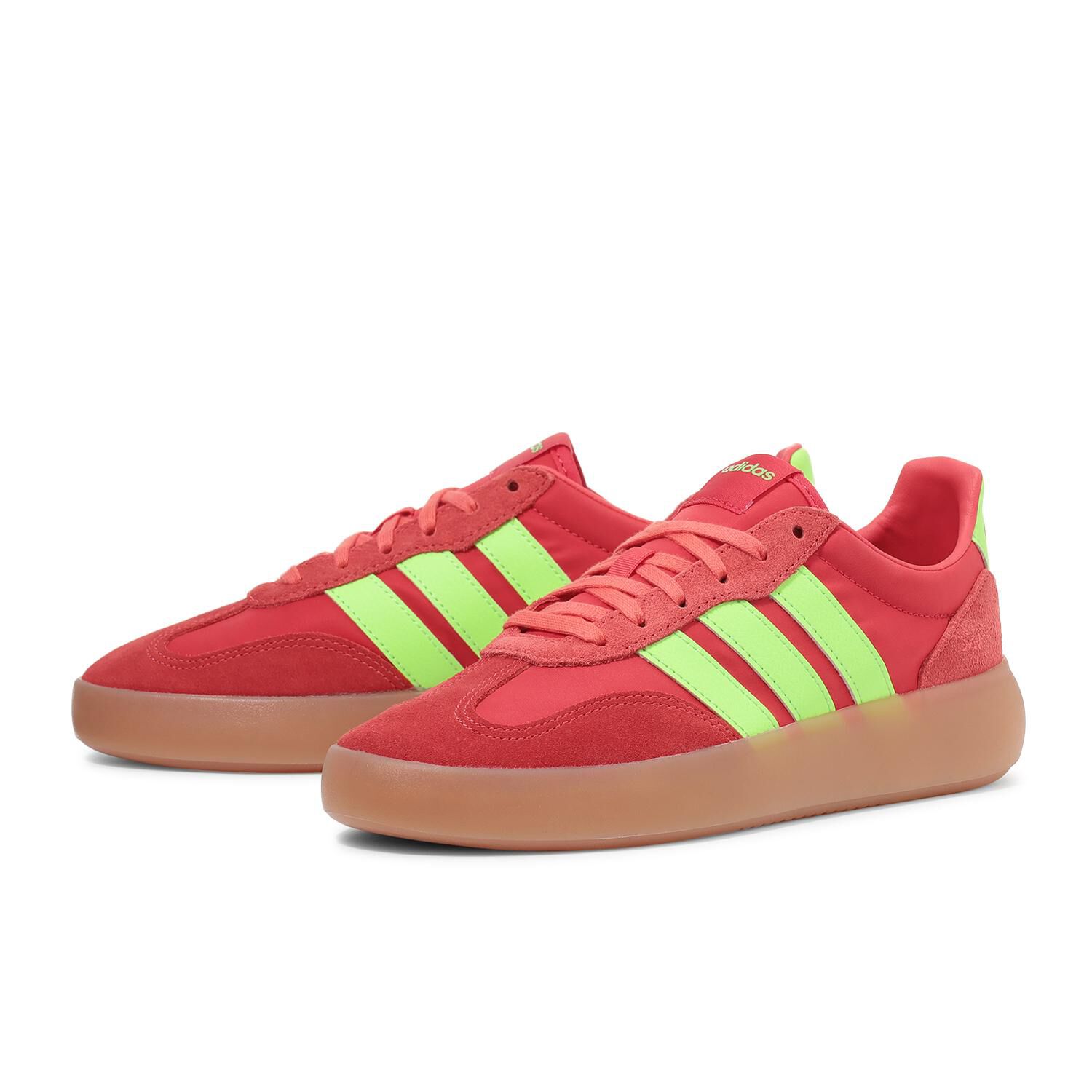 adidas「【ADIDAS】BARREDA DECODE W」|スニーカー|