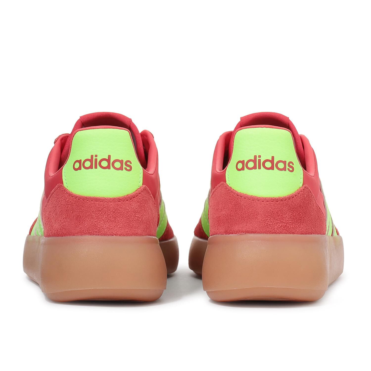 adidas「【ADIDAS】BARREDA DECODE W」|スニーカー|