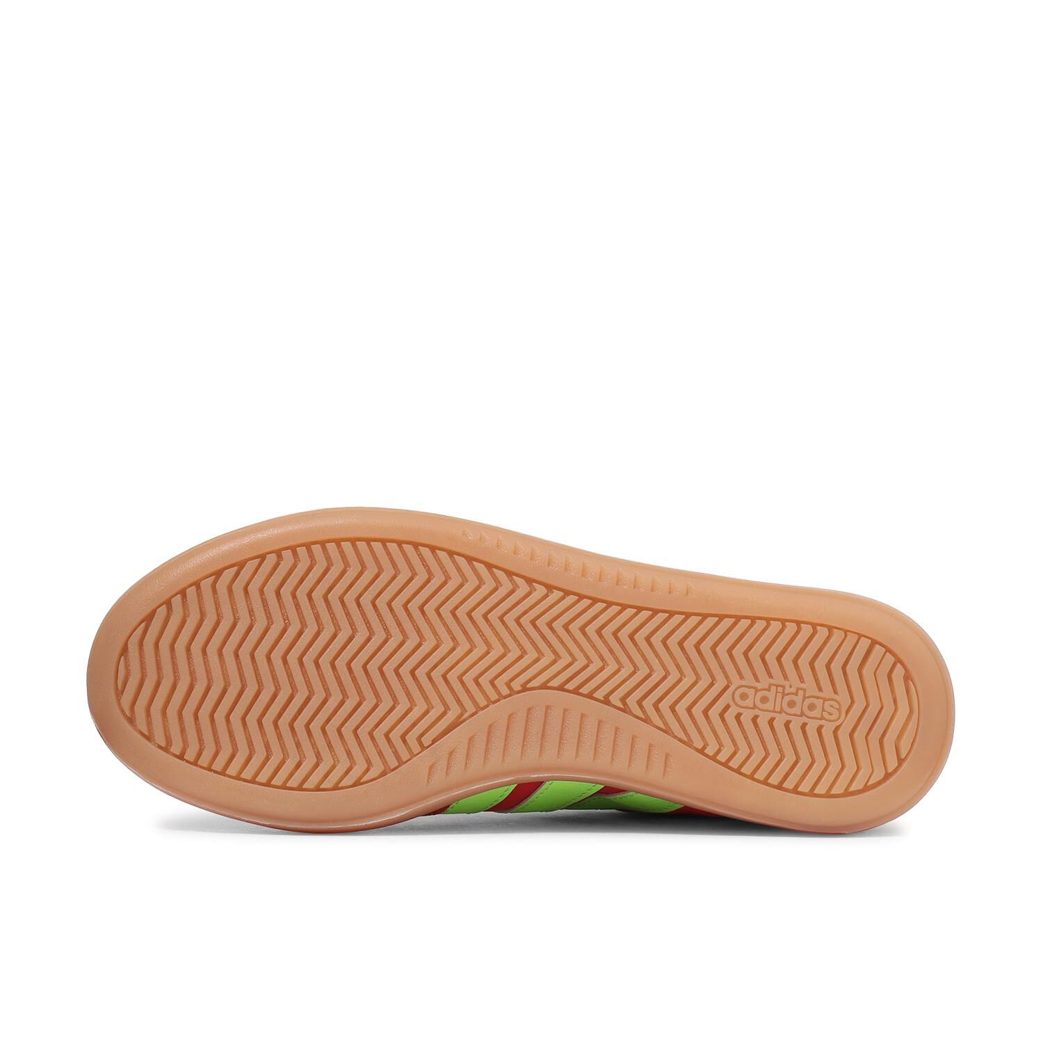 adidas「【ADIDAS】BARREDA DECODE W」|スニーカー|