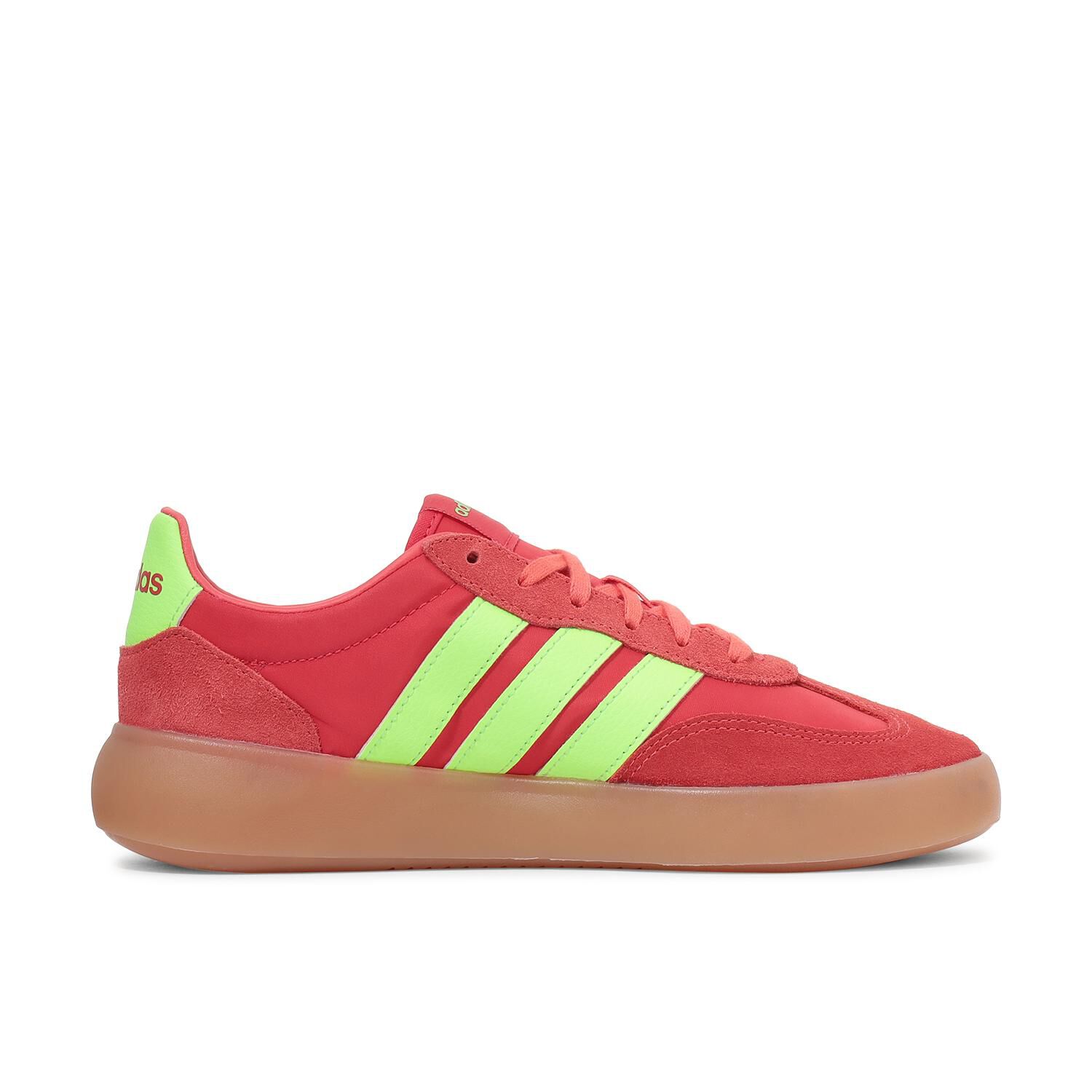 adidas「【ADIDAS】BARREDA DECODE W」|スニーカー|