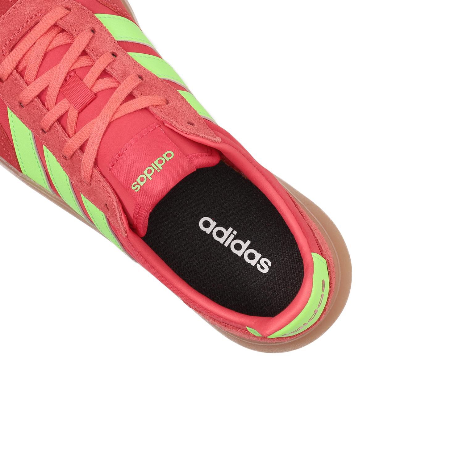adidas「【ADIDAS】BARREDA DECODE W」|スニーカー|