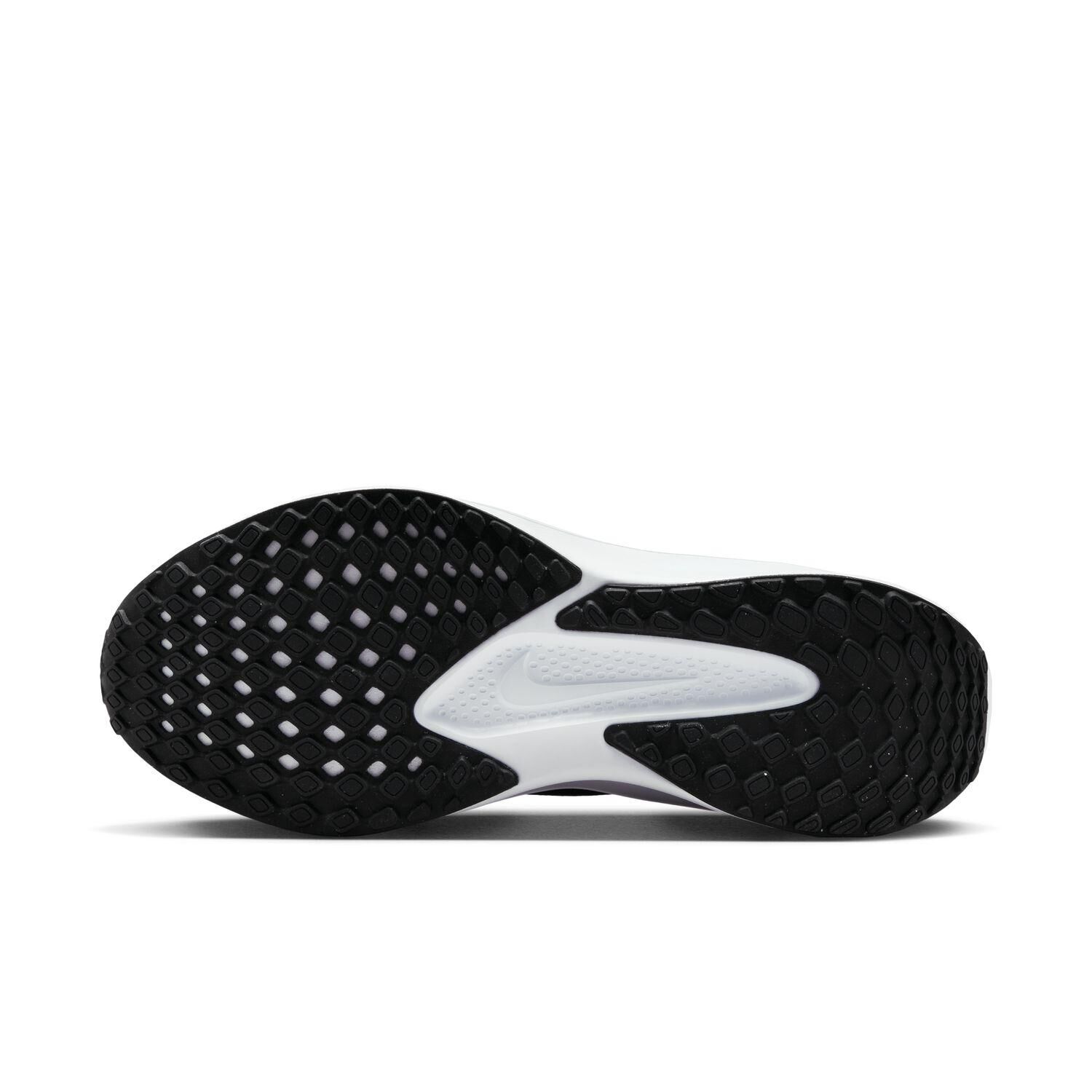NIKE「【NIKE】W QUEST 6」|スニーカー|