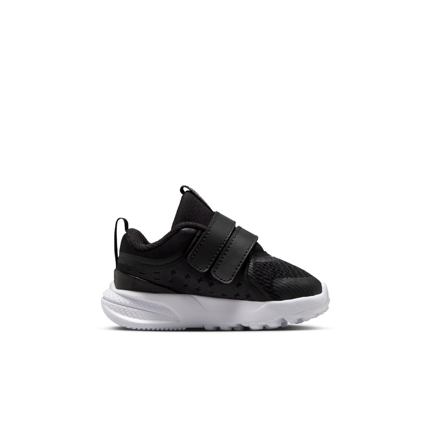 NIKE「【NIKE】12-16STAR RUNNER 5 (TD)」|スニーカー|