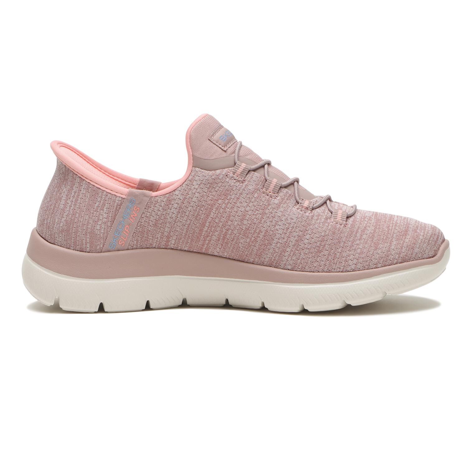 SKECHERS「【SKECHERS】SUMMITS-EVERYDAY SET」|スニーカー|