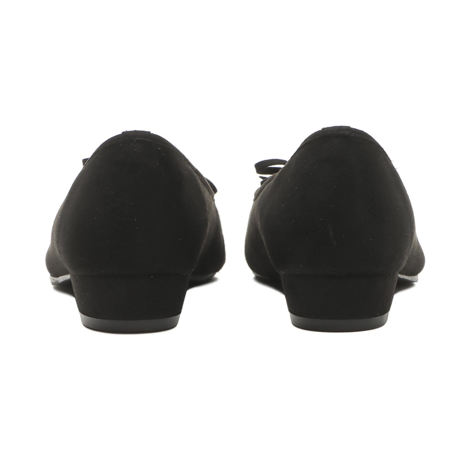 JOLI ENCORE「【JOLI ENCORE(TH)】FG RBN PPS 2.5」|パンプス|
