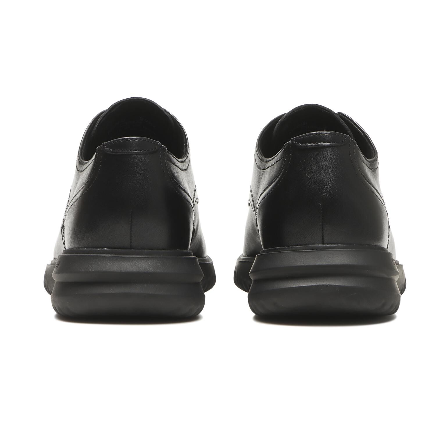 COLE HAAN「【COLE HAAN】GRAND+ PLAIN TOE OXFORD」|スニーカー|