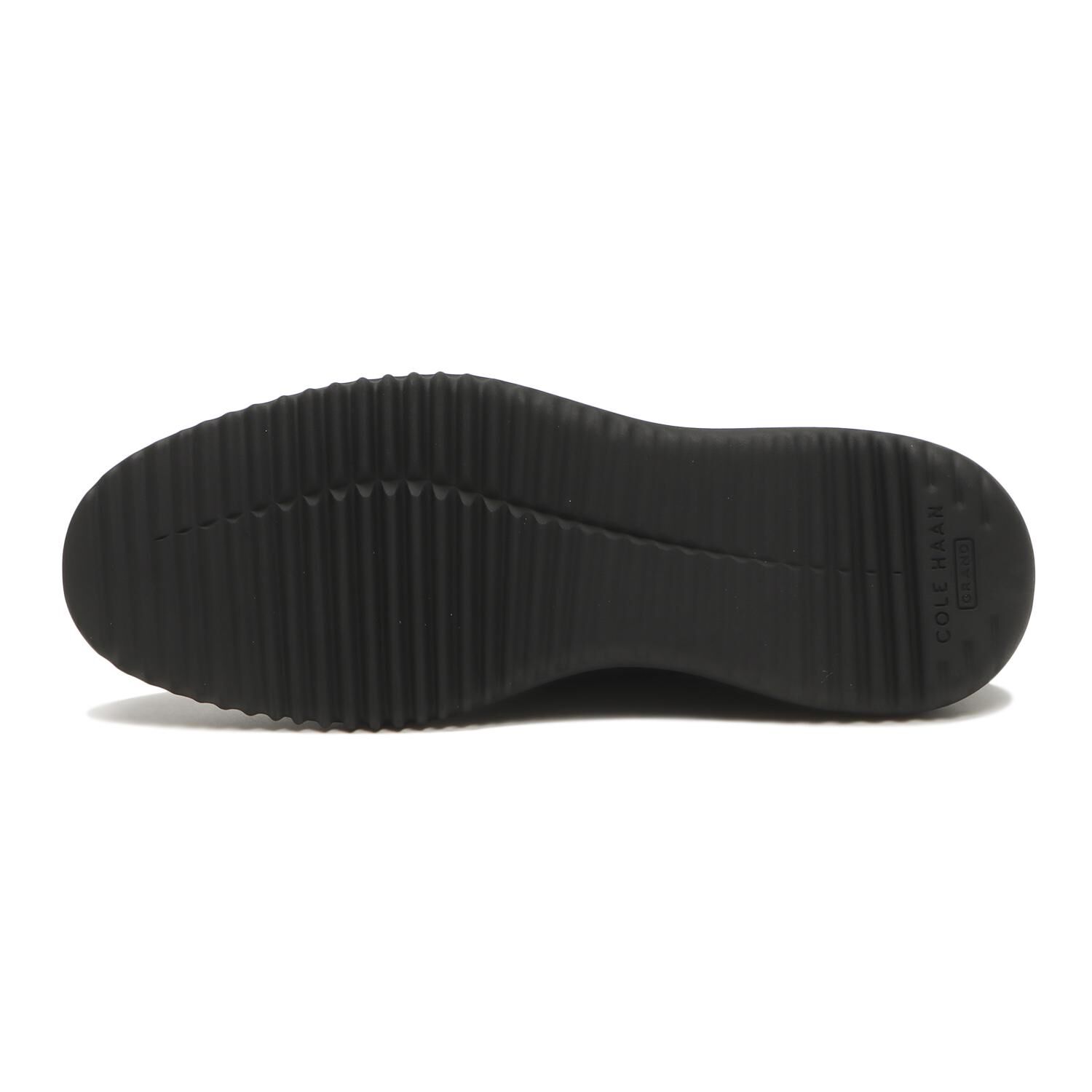 COLE HAAN「【COLE HAAN】GRAND+ PLAIN TOE OXFORD」|スニーカー|