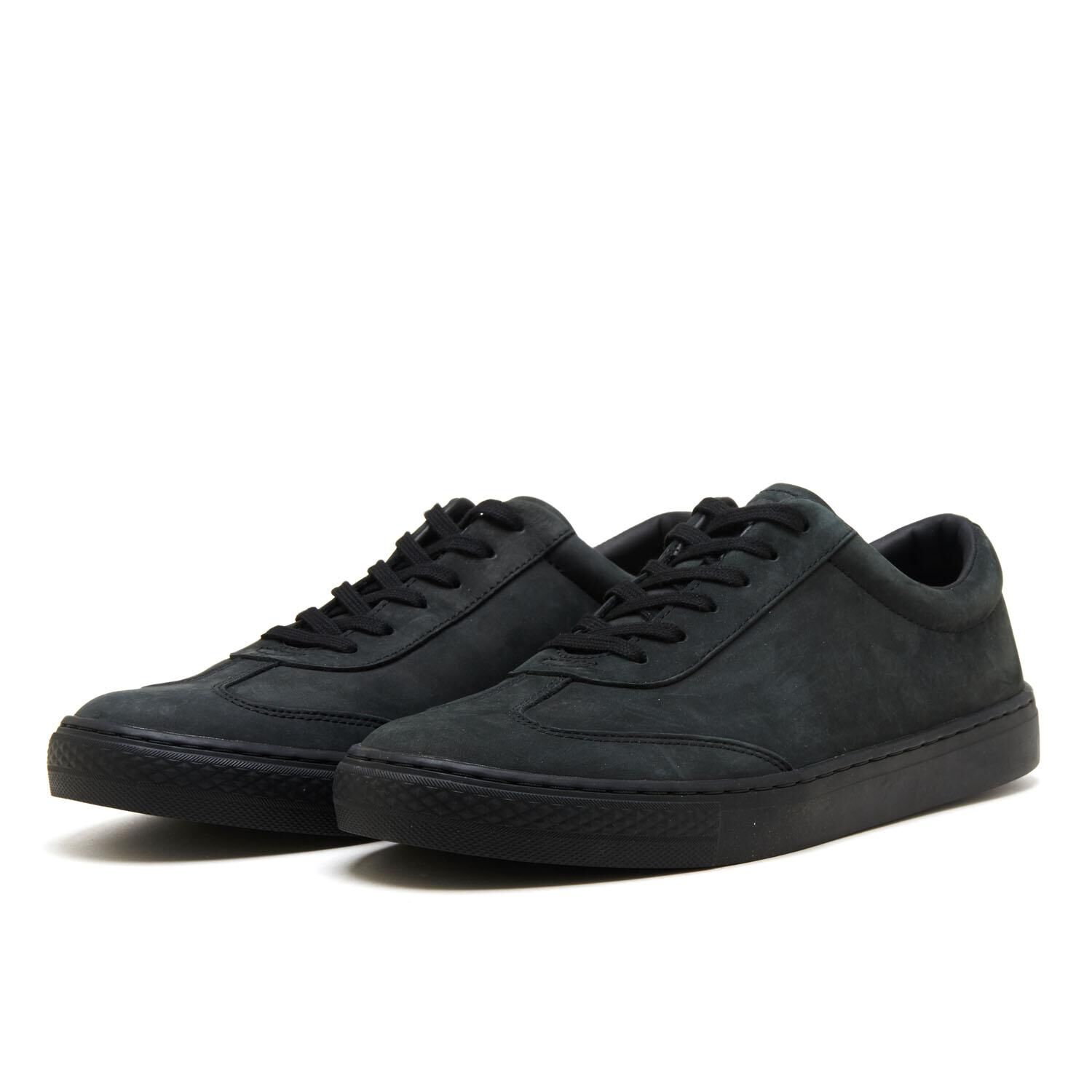 CONVERSE「【CONVERSE】AS COUPE BM OX」|スニーカー|