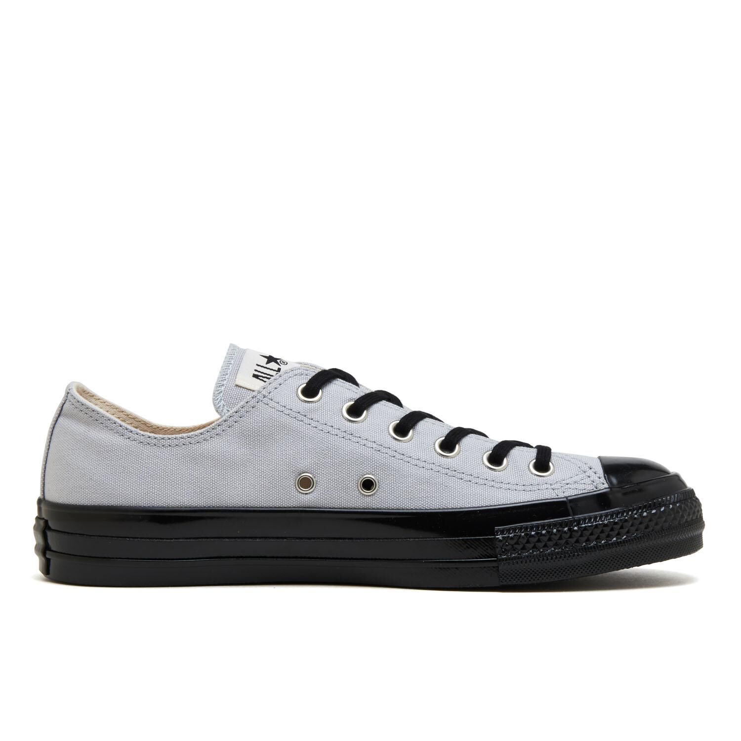 CONVERSE「【CONVERSE】AS AGED BLACKBOTTOM OX」|スニーカー|