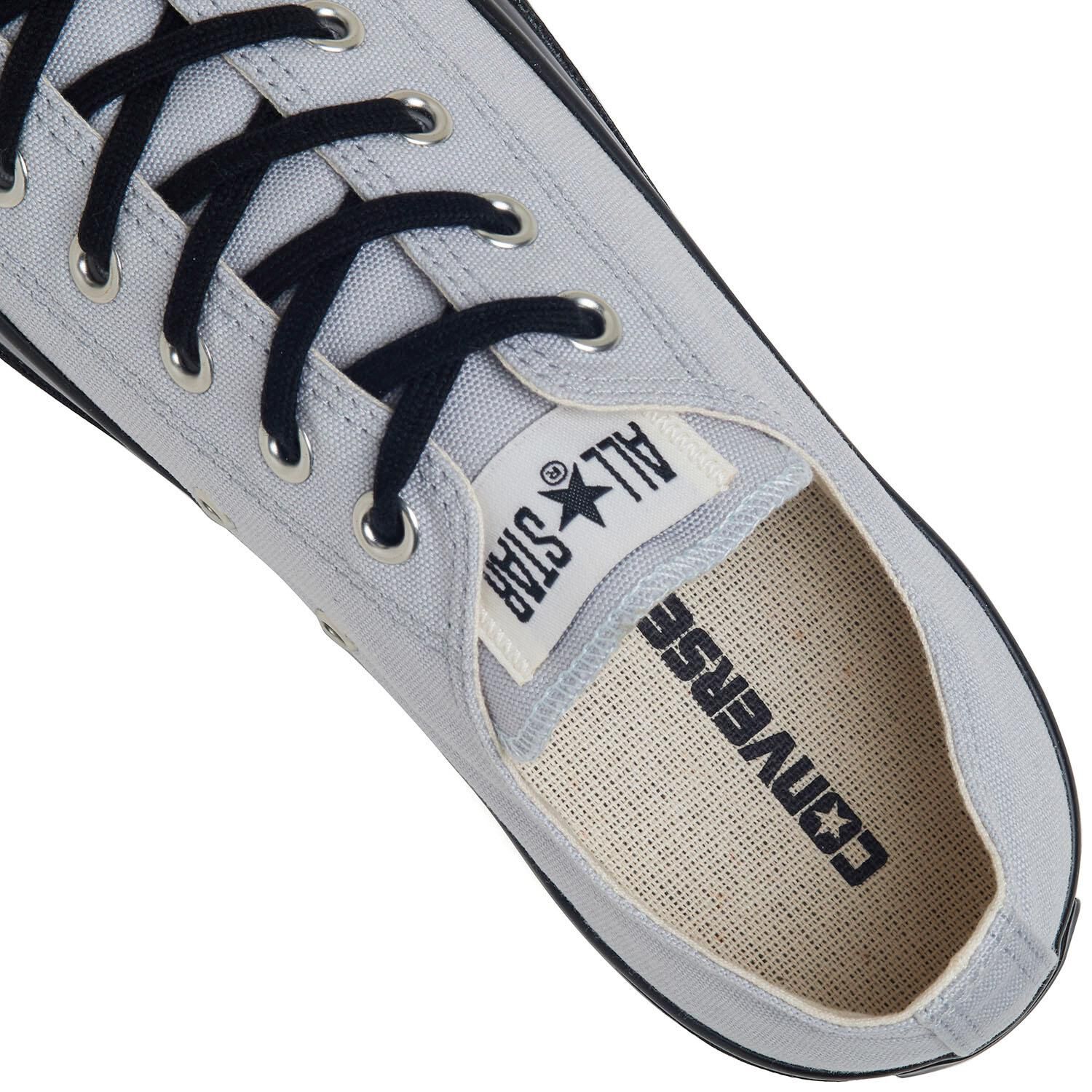 CONVERSE「【CONVERSE】AS AGED BLACKBOTTOM OX」|スニーカー|