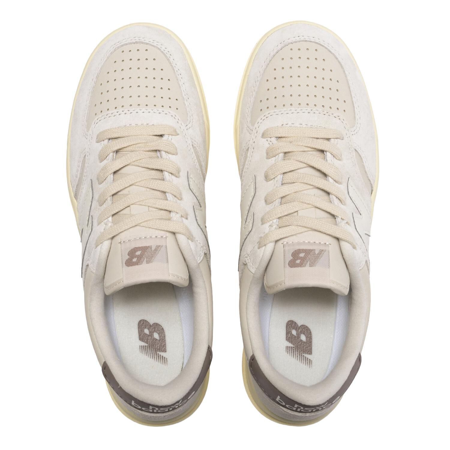 NEW BALANCE 「【NEW BALANCE】CT500SNB(D)」|スニーカー|