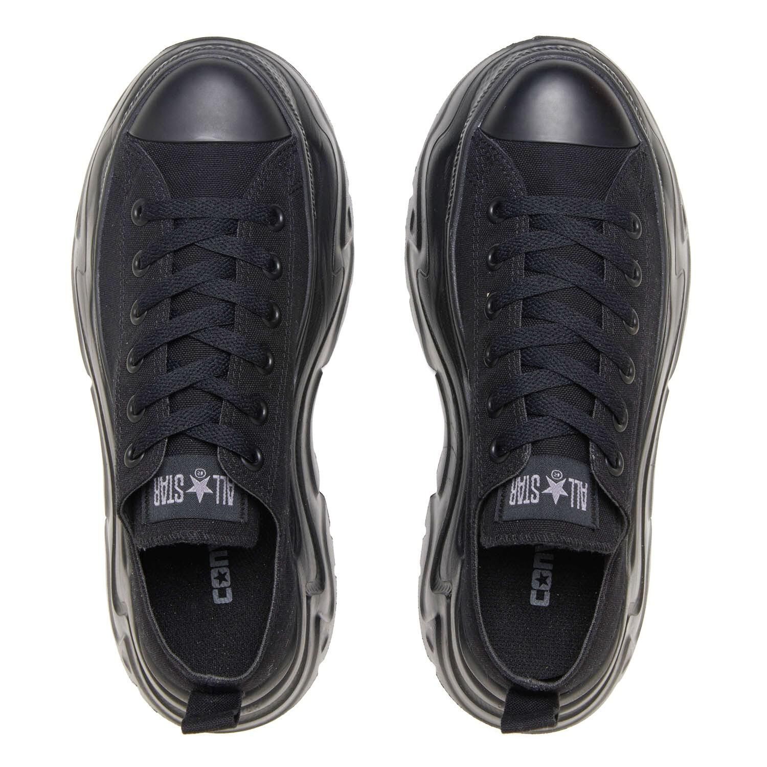 CONVERSE「【CONVERSE】AS CITYHIKE OX」|スニーカー|