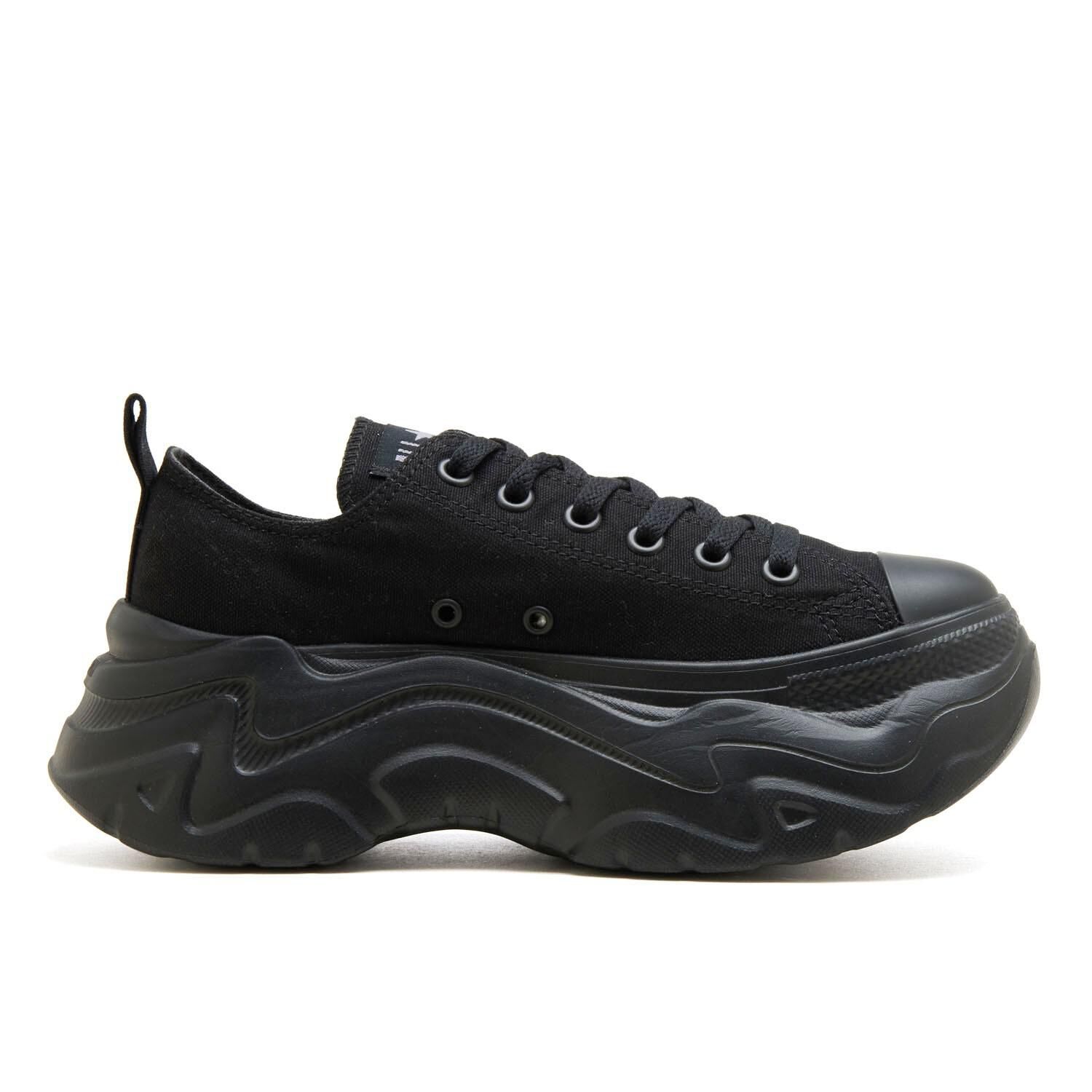 CONVERSE「【CONVERSE】AS CITYHIKE OX」|スニーカー|