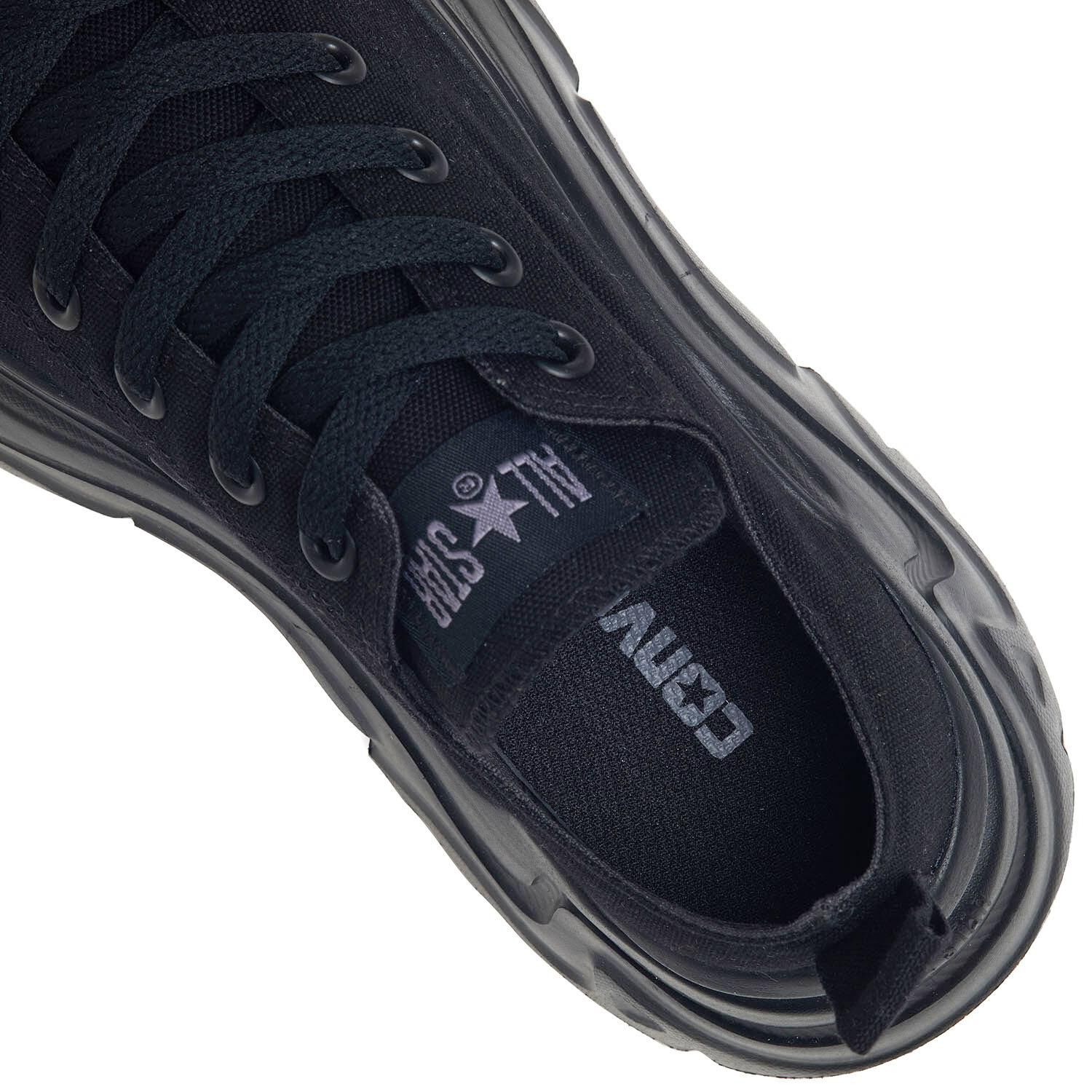 CONVERSE「【CONVERSE】AS CITYHIKE OX」|スニーカー|