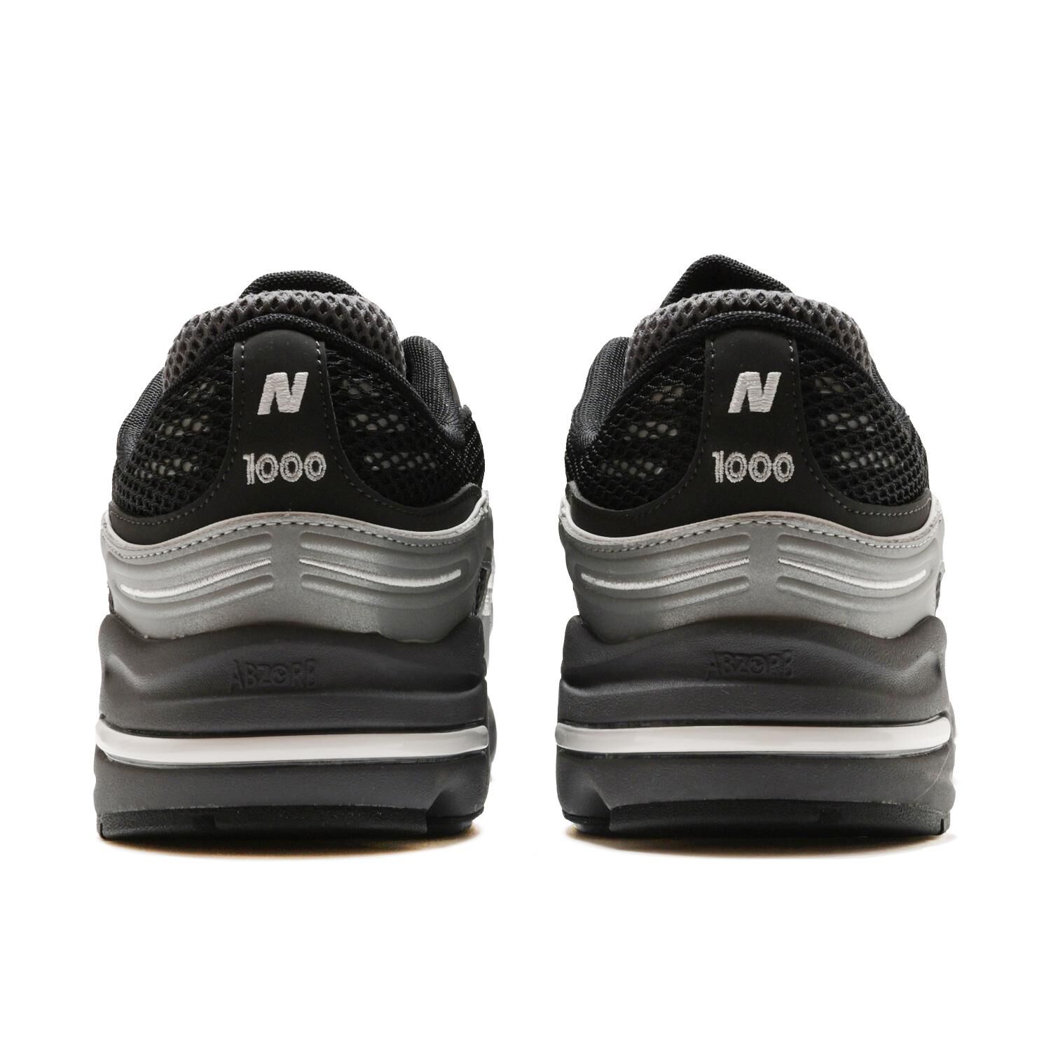 NEW BALANCE 「【NEW BALANCE】U1000 432(D)」|スニーカー|