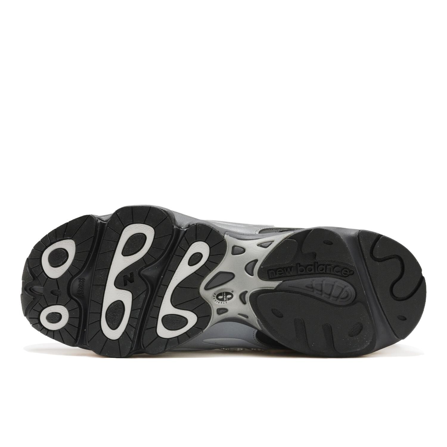 NEW BALANCE 「【NEW BALANCE】U1000 432(D)」|スニーカー|