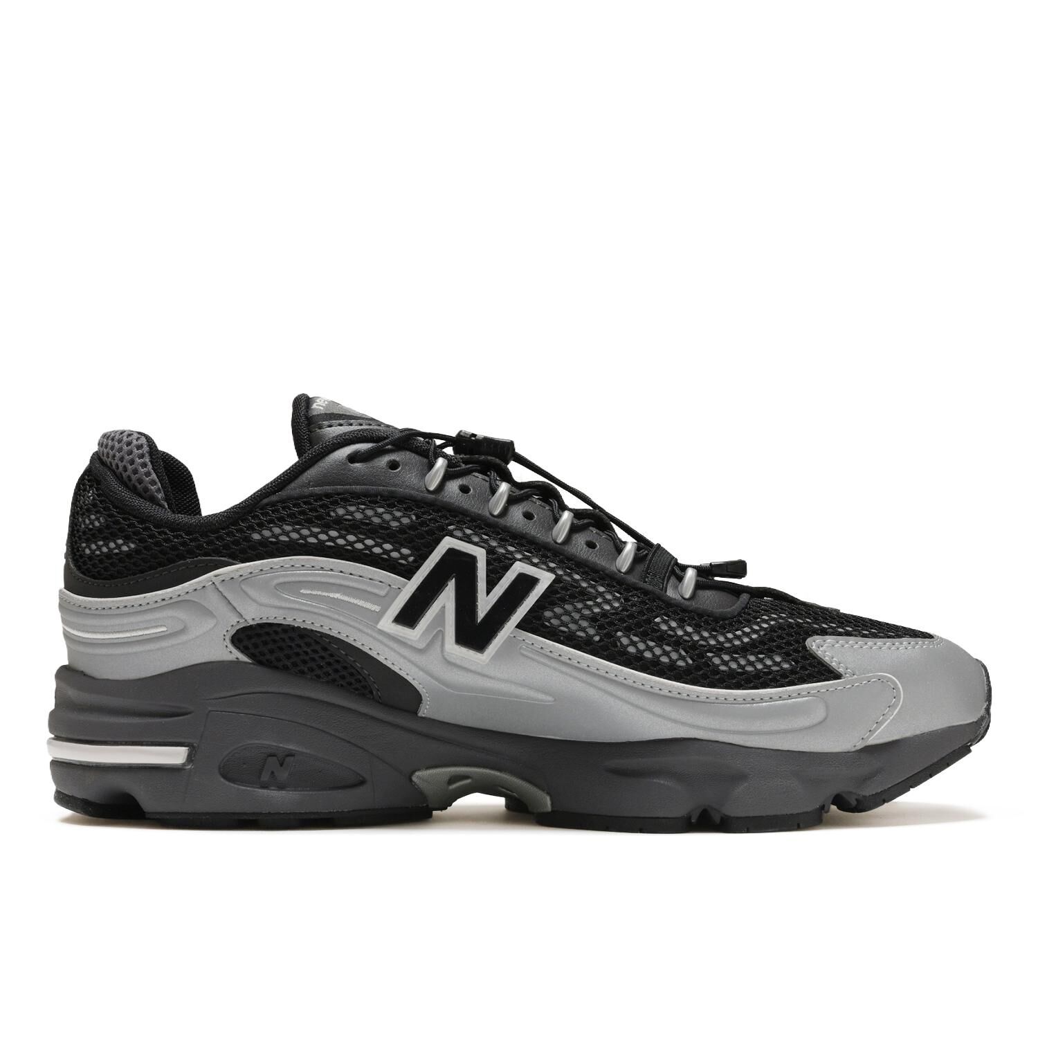 NEW BALANCE 「【NEW BALANCE】U1000 432(D)」|スニーカー|