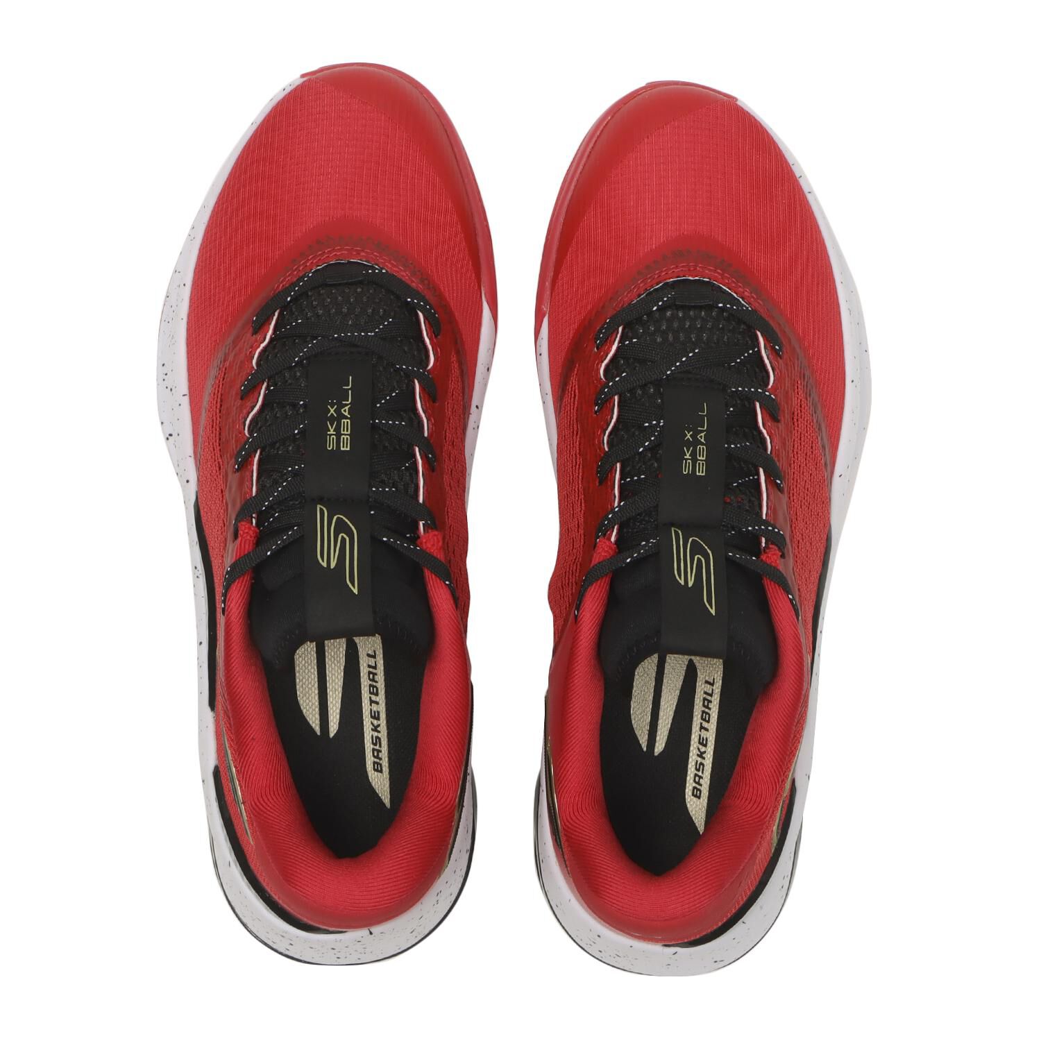 SKECHERS「【SKECHERS】SKX FLOAT」|スニーカー|