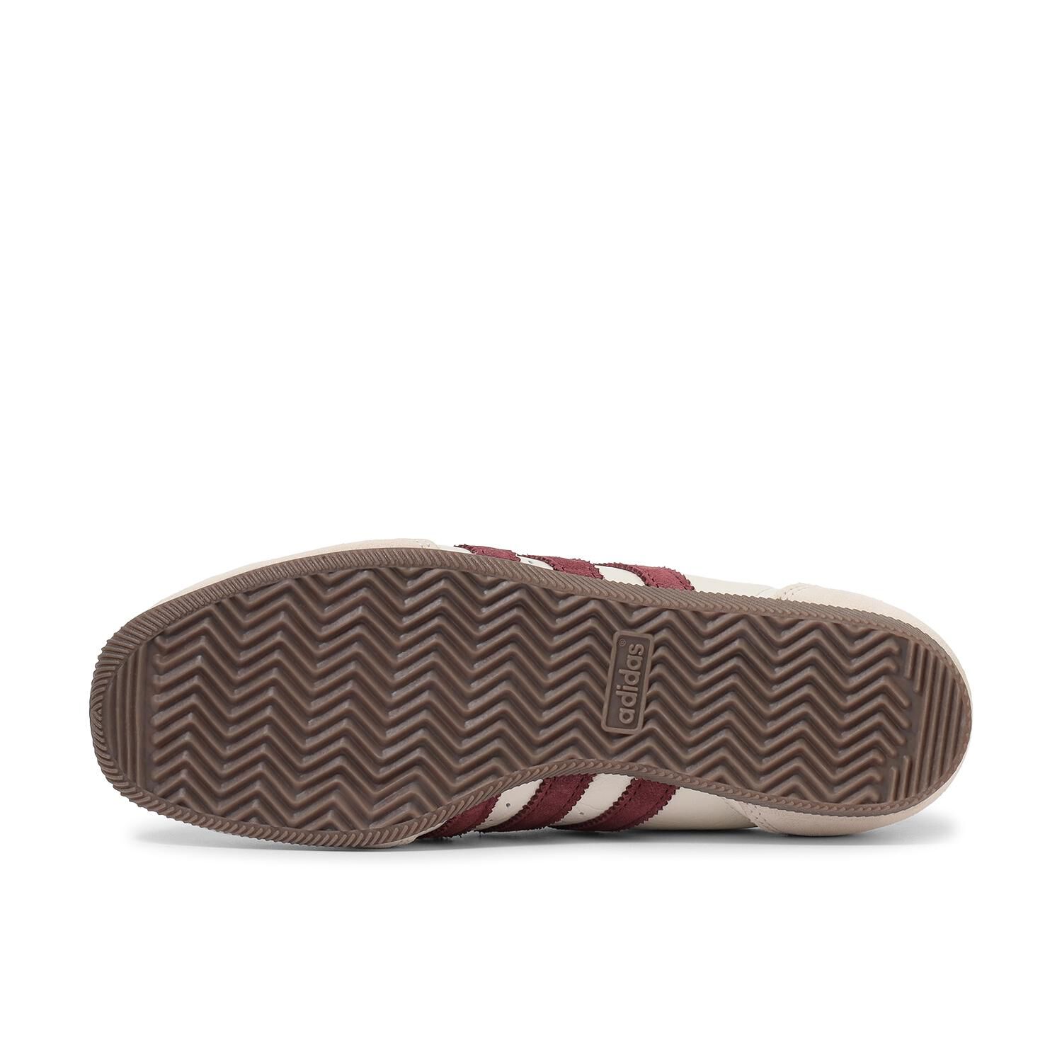 adidas「【ADIDAS】JAPAN W」|スニーカー|