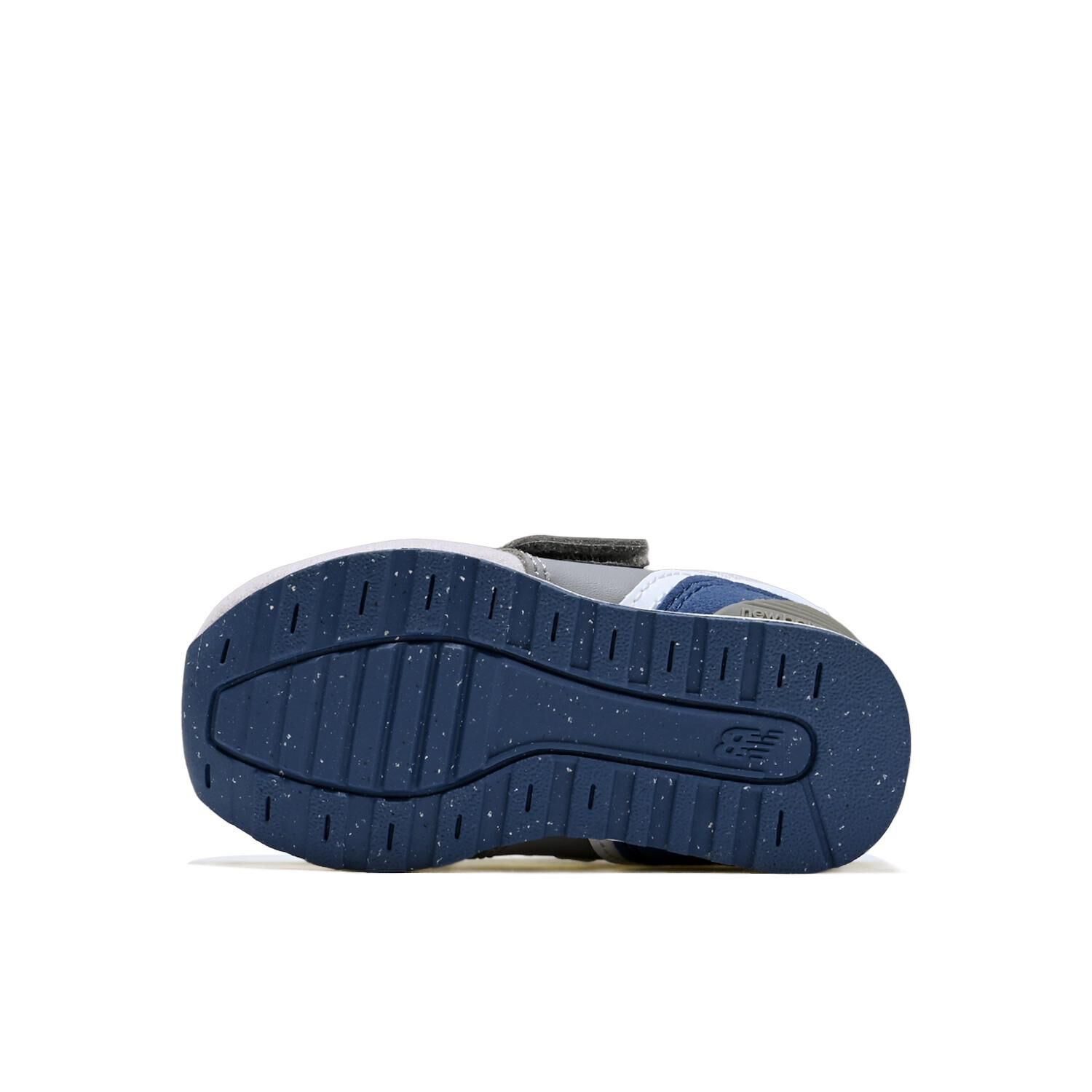 NEW BALANCE 「【NEW BALANCE】12-165(H) I996 4ZS(W)」|スニーカー|