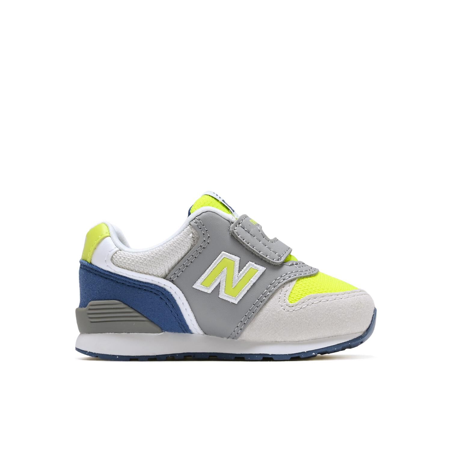 NEW BALANCE 「【NEW BALANCE】12-165(H) I996 4ZS(W)」|スニーカー|
