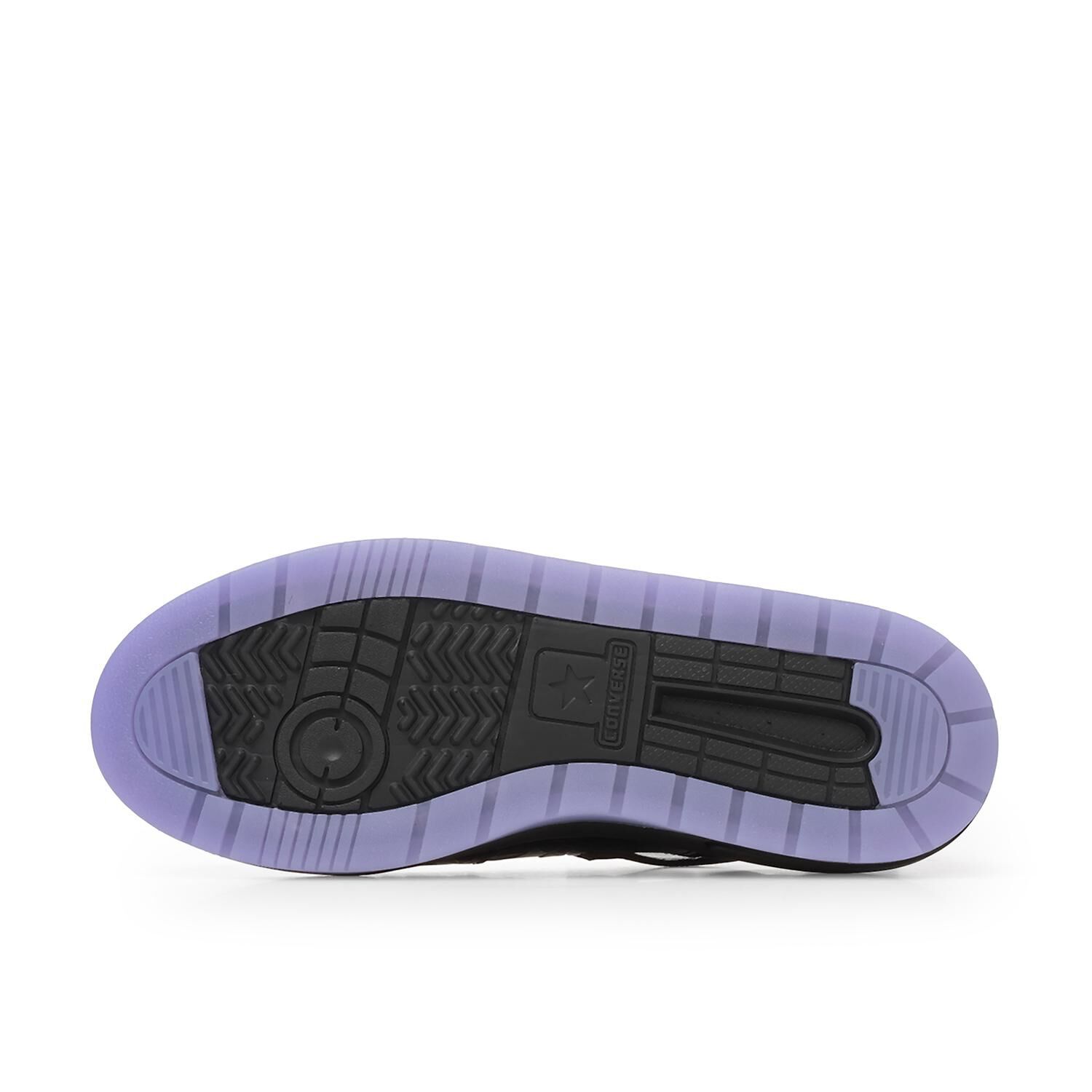 CONVERSE「【CONVERSE】WEAPON PLTS CLG OX / ANNA SUI」|スニーカー|