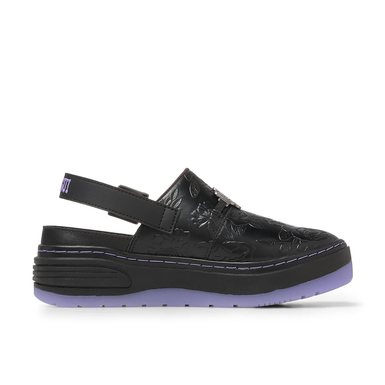 CONVERSE「【CONVERSE】WEAPON PLTS CLG OX / ANNA SUI」|スニーカー|