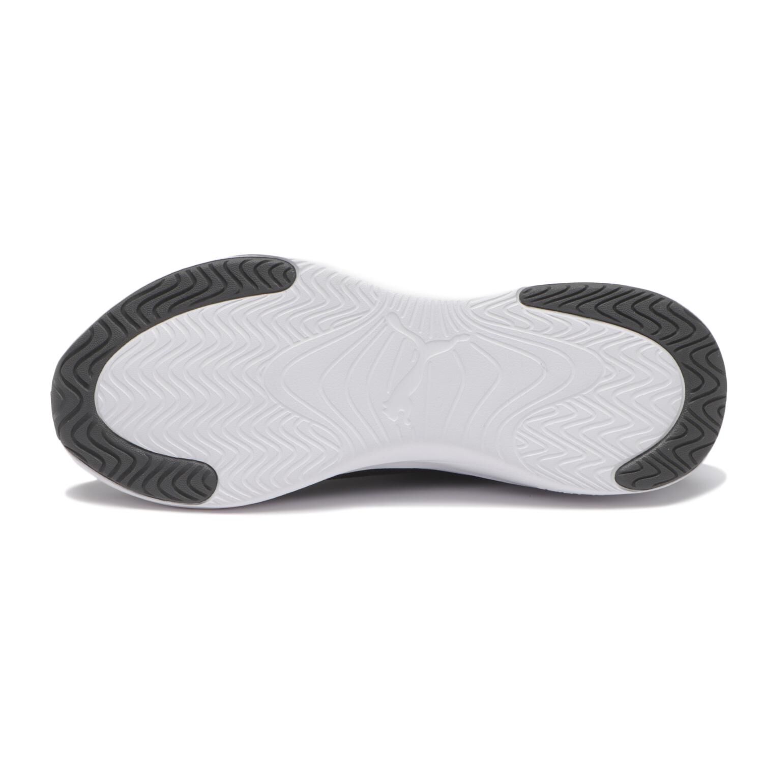 PUMA「【PUMA】SOFTRIDE HARMONY LCM EASE IN」|スニーカー|