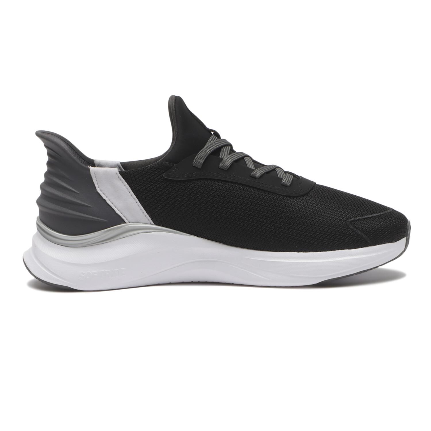 PUMA「【PUMA】SOFTRIDE HARMONY LCM EASE IN」|スニーカー|